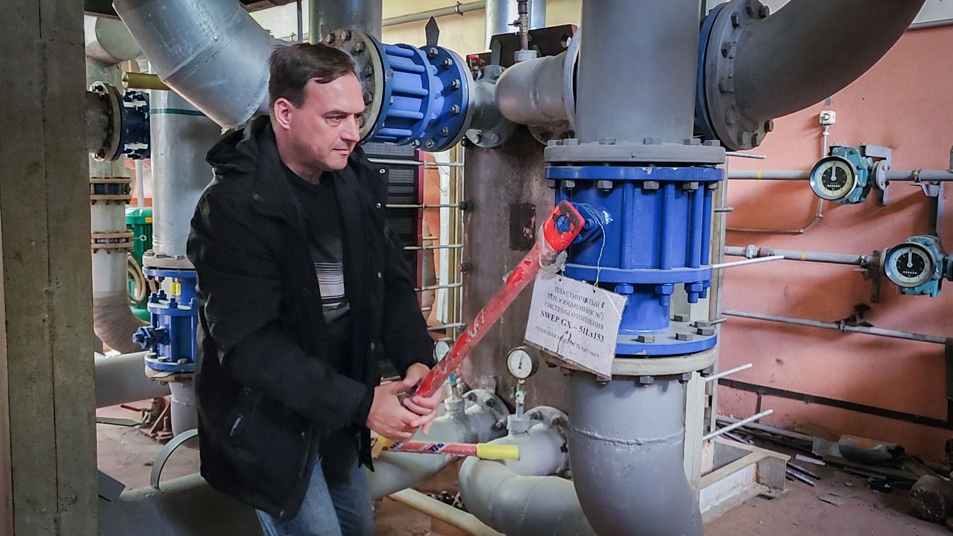 бронницы, котельные бронниц, отключение отопления на лето,