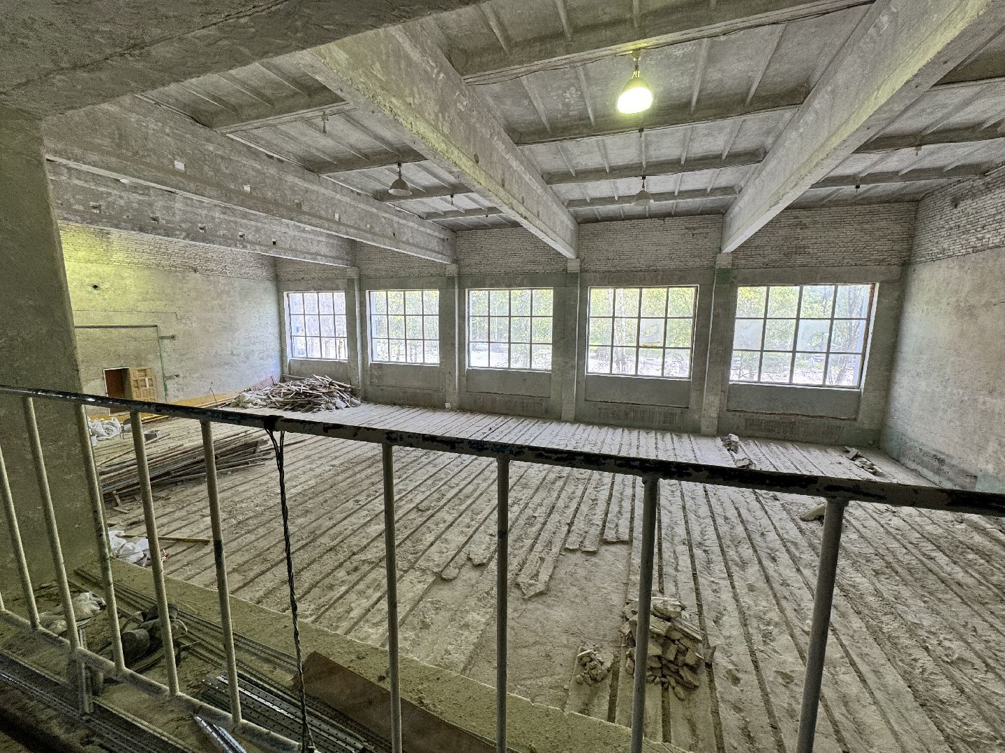 шаховская, капитальный  ремонт, спорткомплекс,