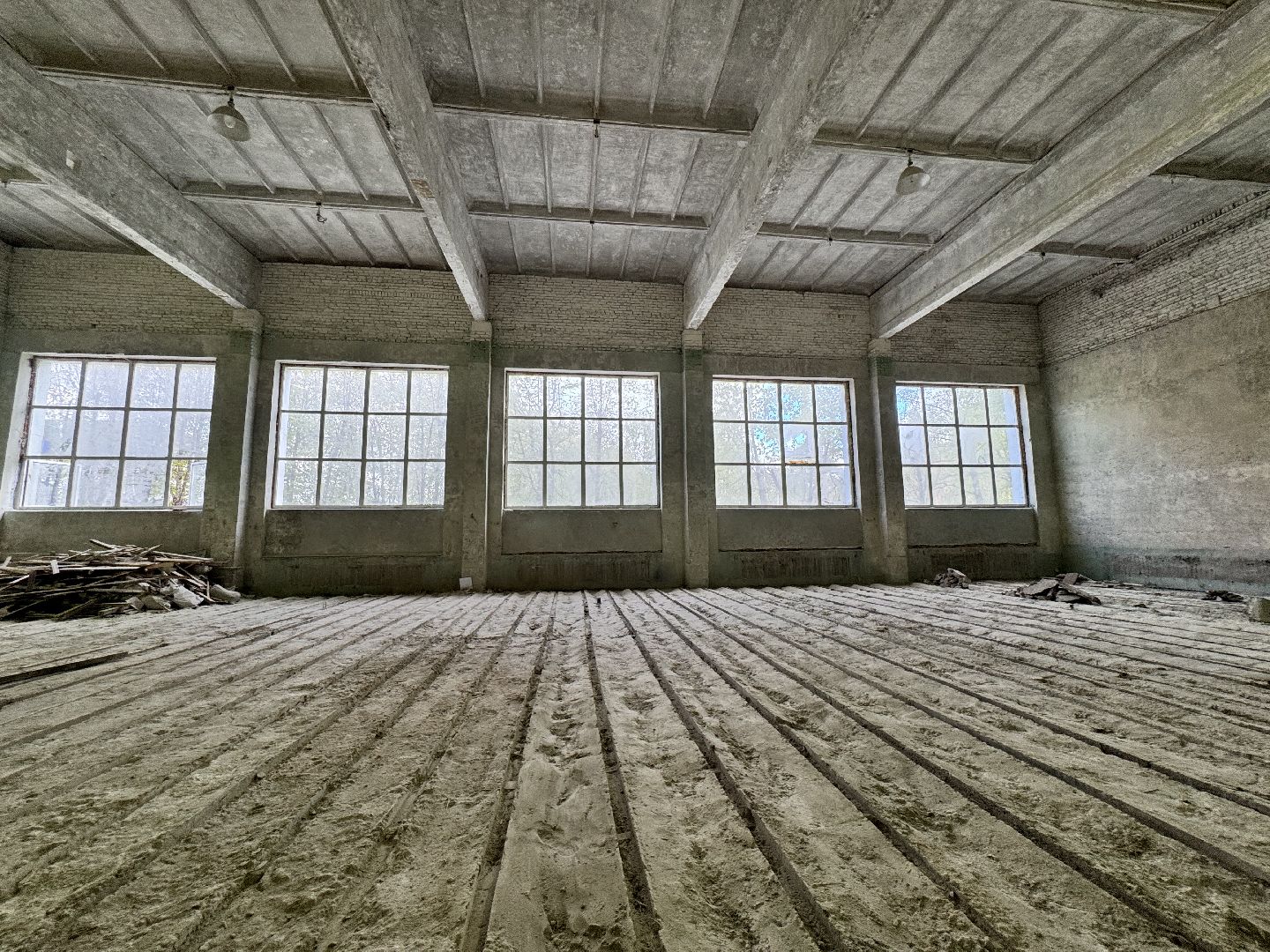 шаховская, капитальный  ремонт, спорткомплекс,