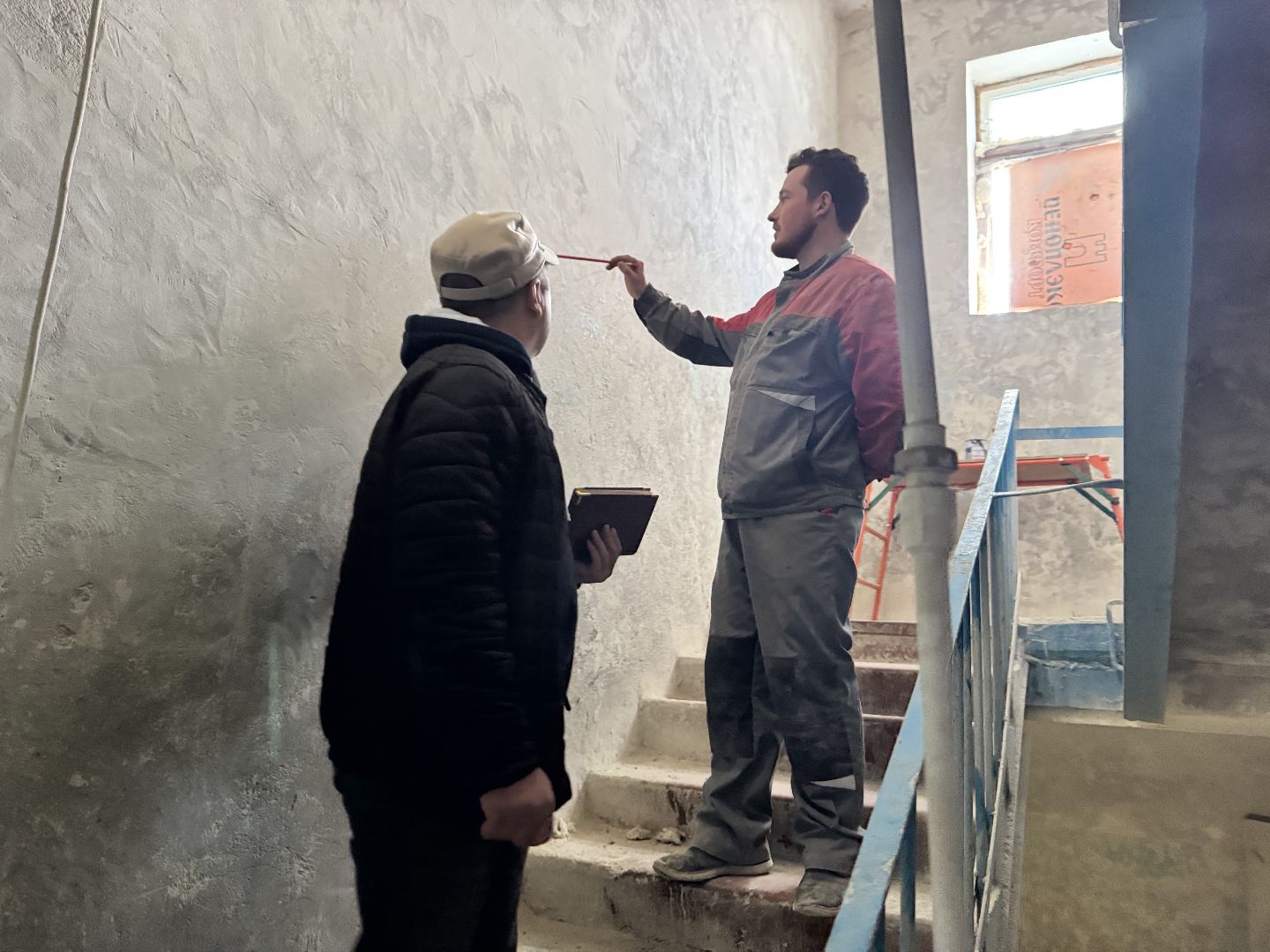 шаховская, капитальный  ремонт, спорткомплекс,