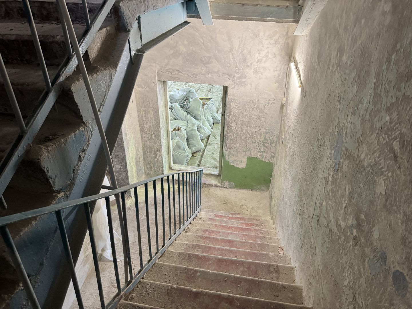 шаховская, капитальный  ремонт, спорткомплекс,