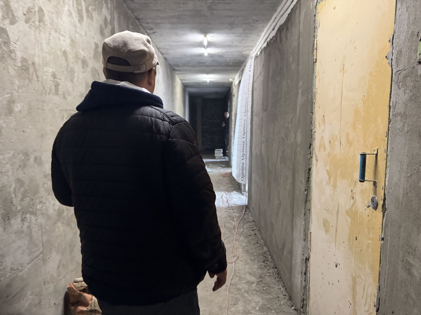 шаховская, капитальный  ремонт, спорткомплекс,