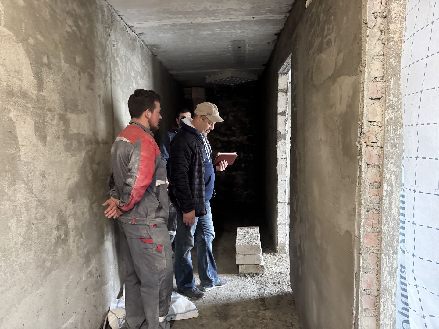 шаховская, капитальный  ремонт, спорткомплекс,