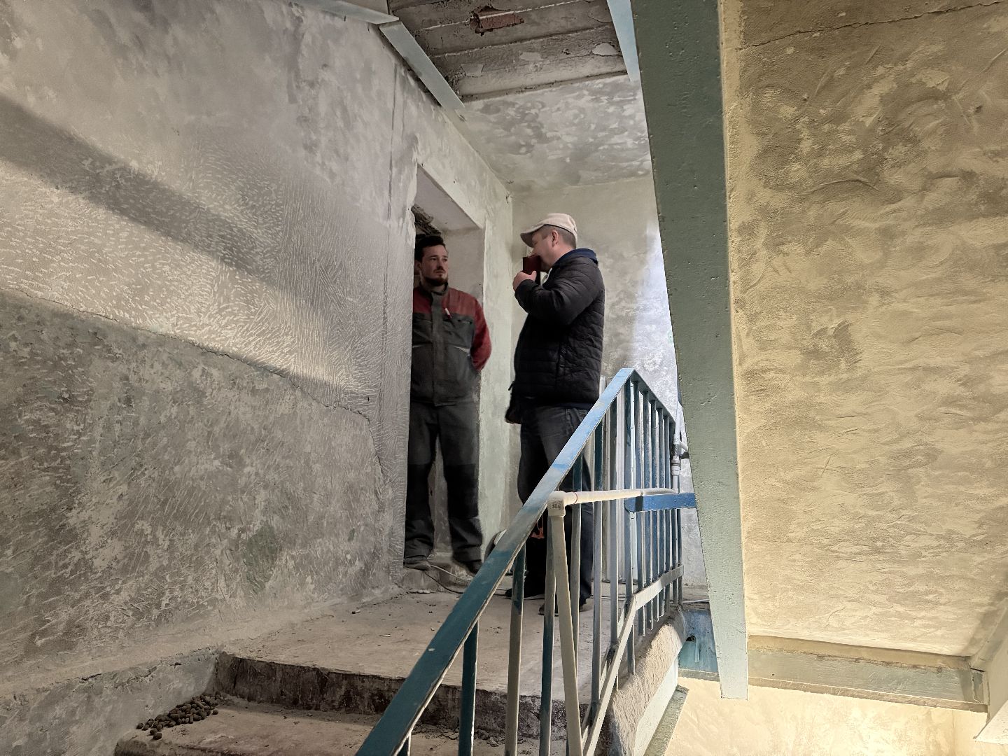 шаховская, капитальный  ремонт, спорткомплекс,