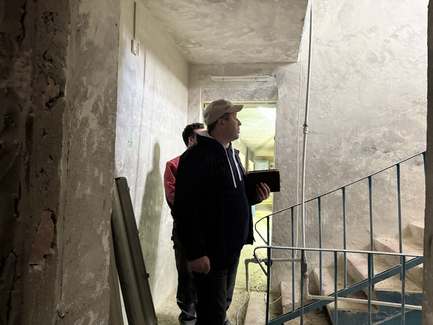 шаховская, капитальный  ремонт, спорткомплекс,