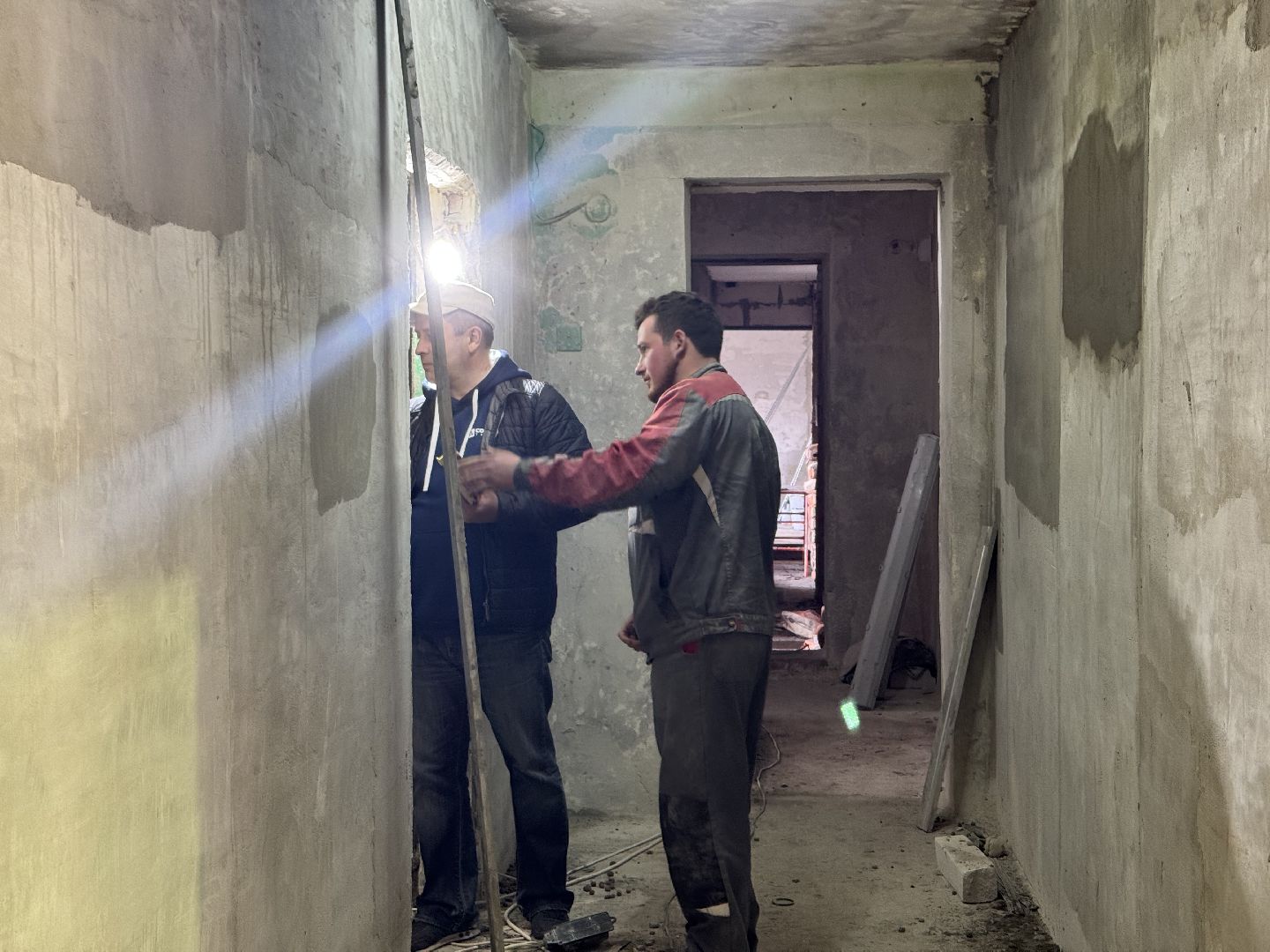 шаховская, капитальный  ремонт, спорткомплекс,