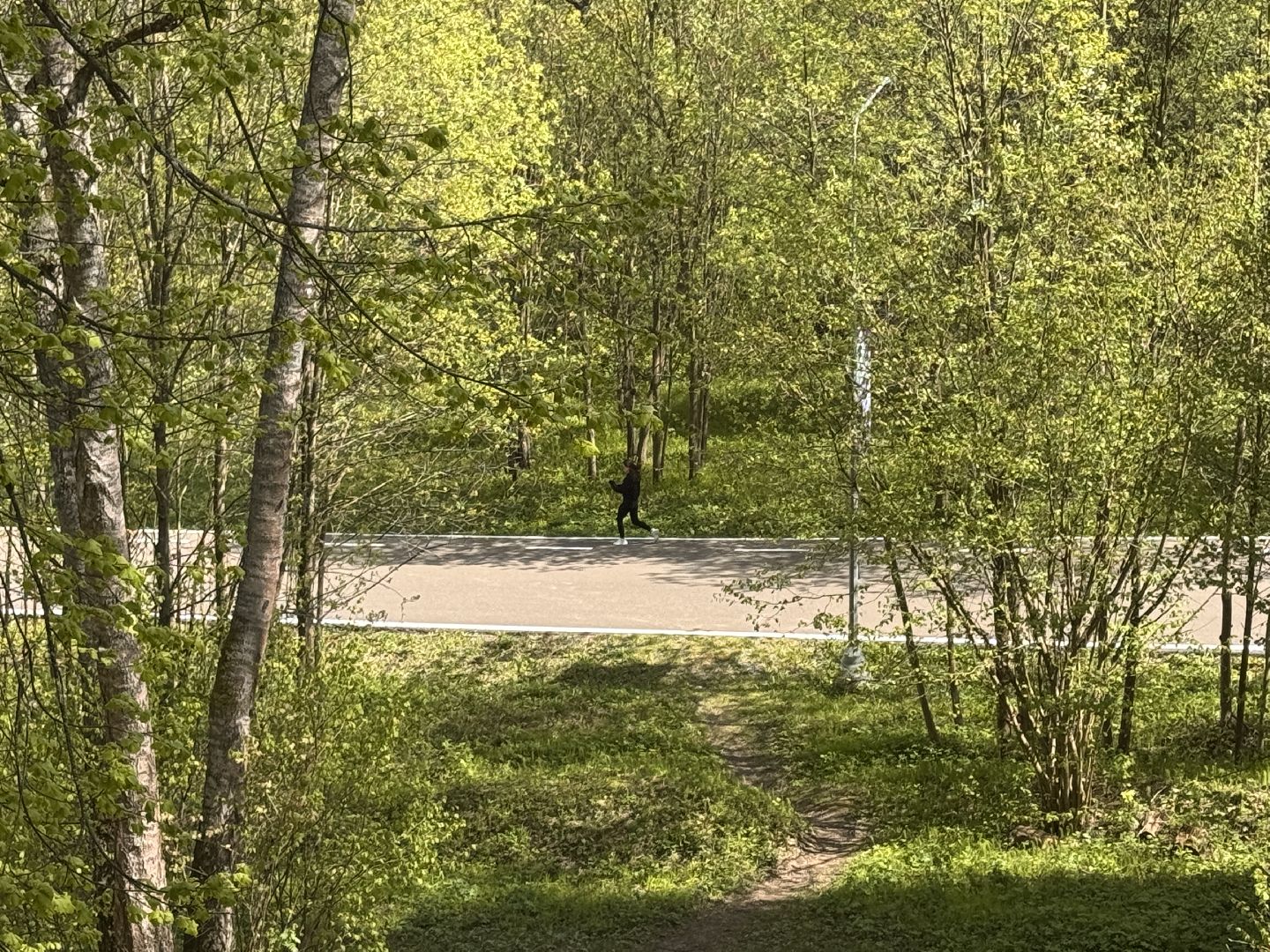 Фотолокация, одинцовский парк культуры спорта и отдыха, Фотозоны, Одинцово,