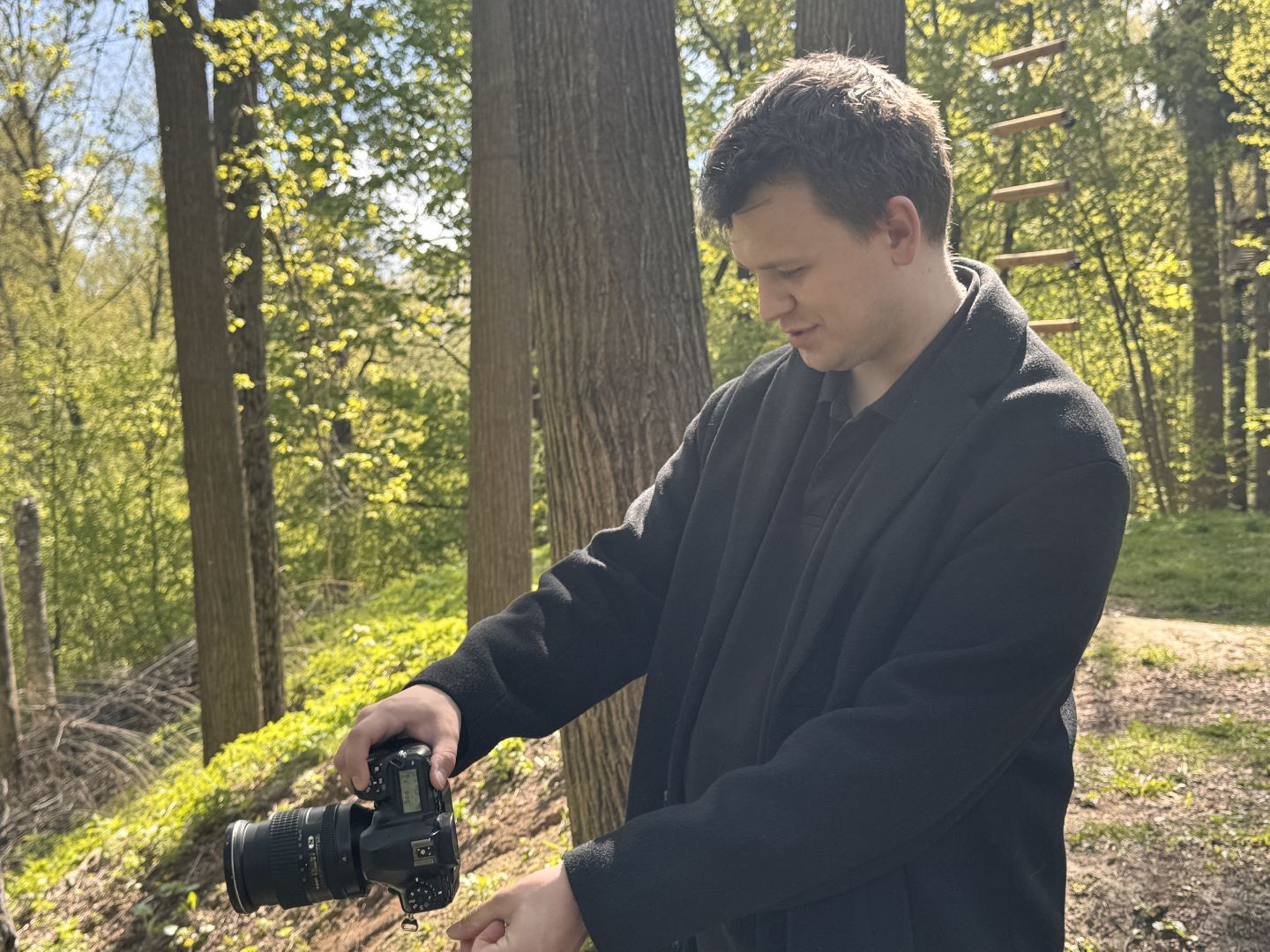 Фотолокация, одинцовский парк культуры спорта и отдыха, Фотозоны, Одинцово,