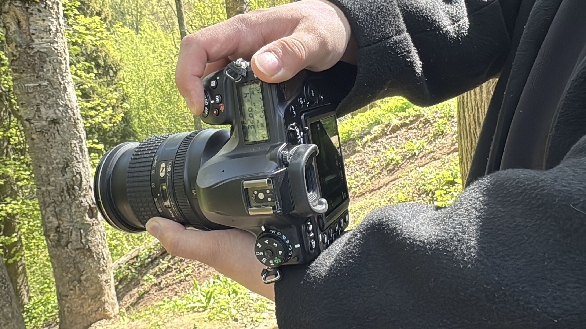 Фотолокация, одинцовский парк культуры спорта и отдыха, Фотозоны, Одинцово,