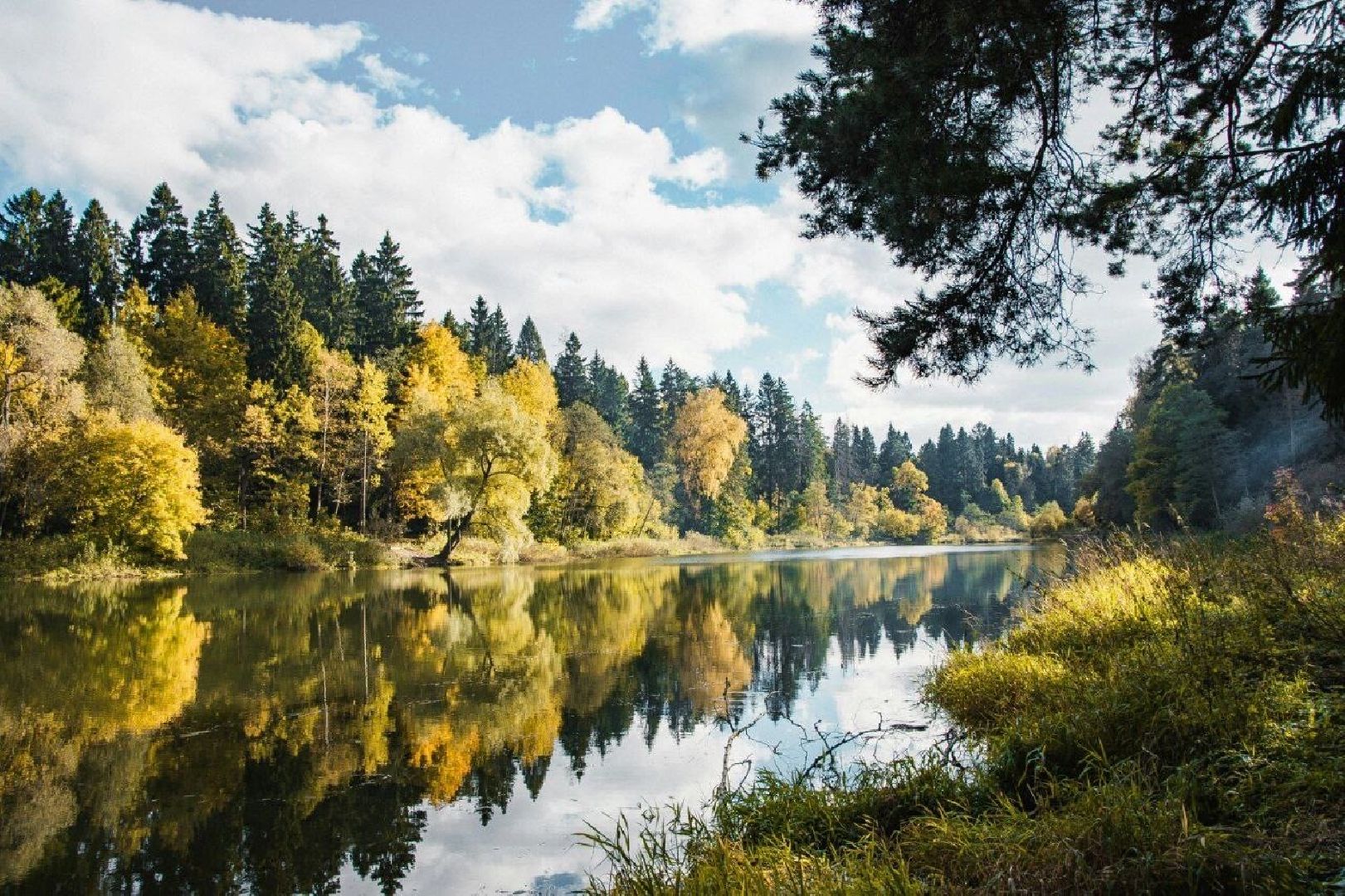 Фотолокация, одинцовский парк культуры спорта и отдыха, Фотозоны, Одинцово,