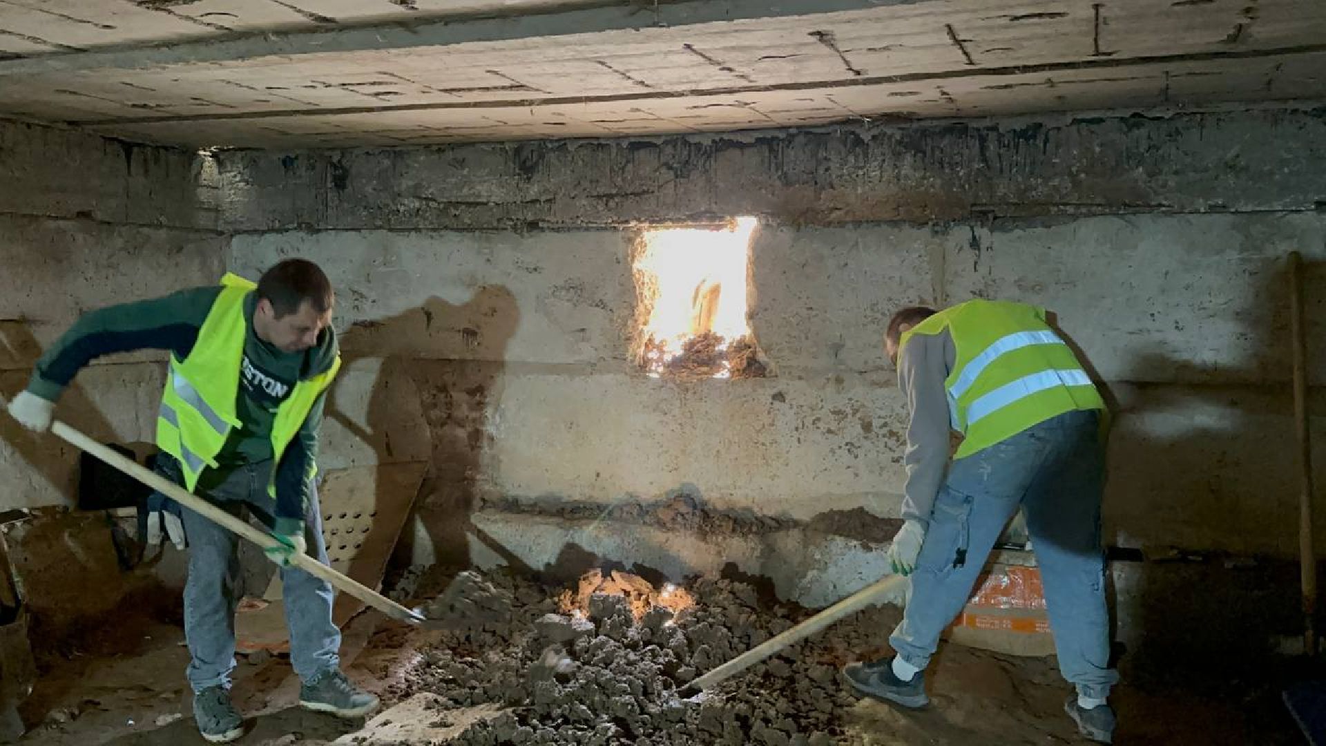 капитальный  ремонт, домодедово,