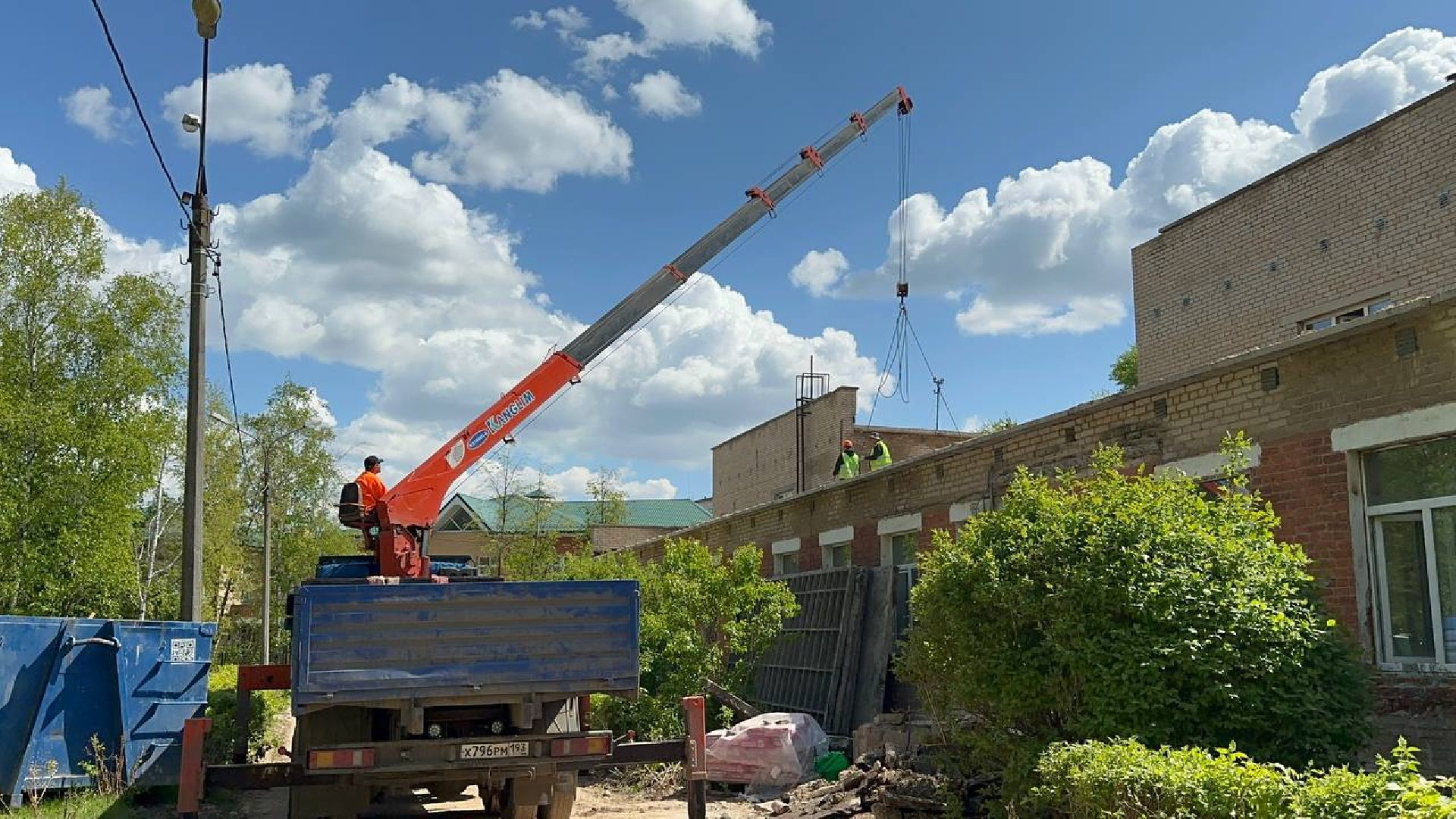 капитальный  ремонт, домодедово,