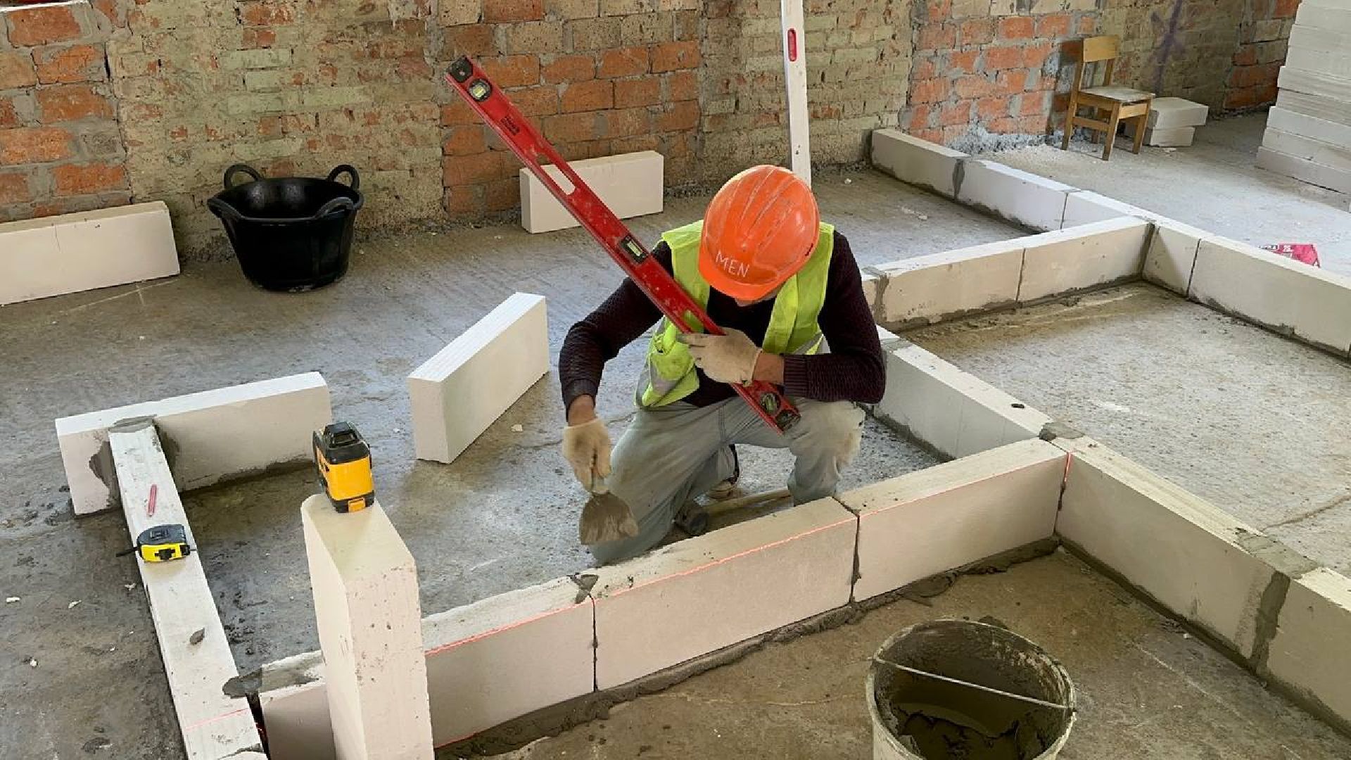 капитальный  ремонт, домодедово,