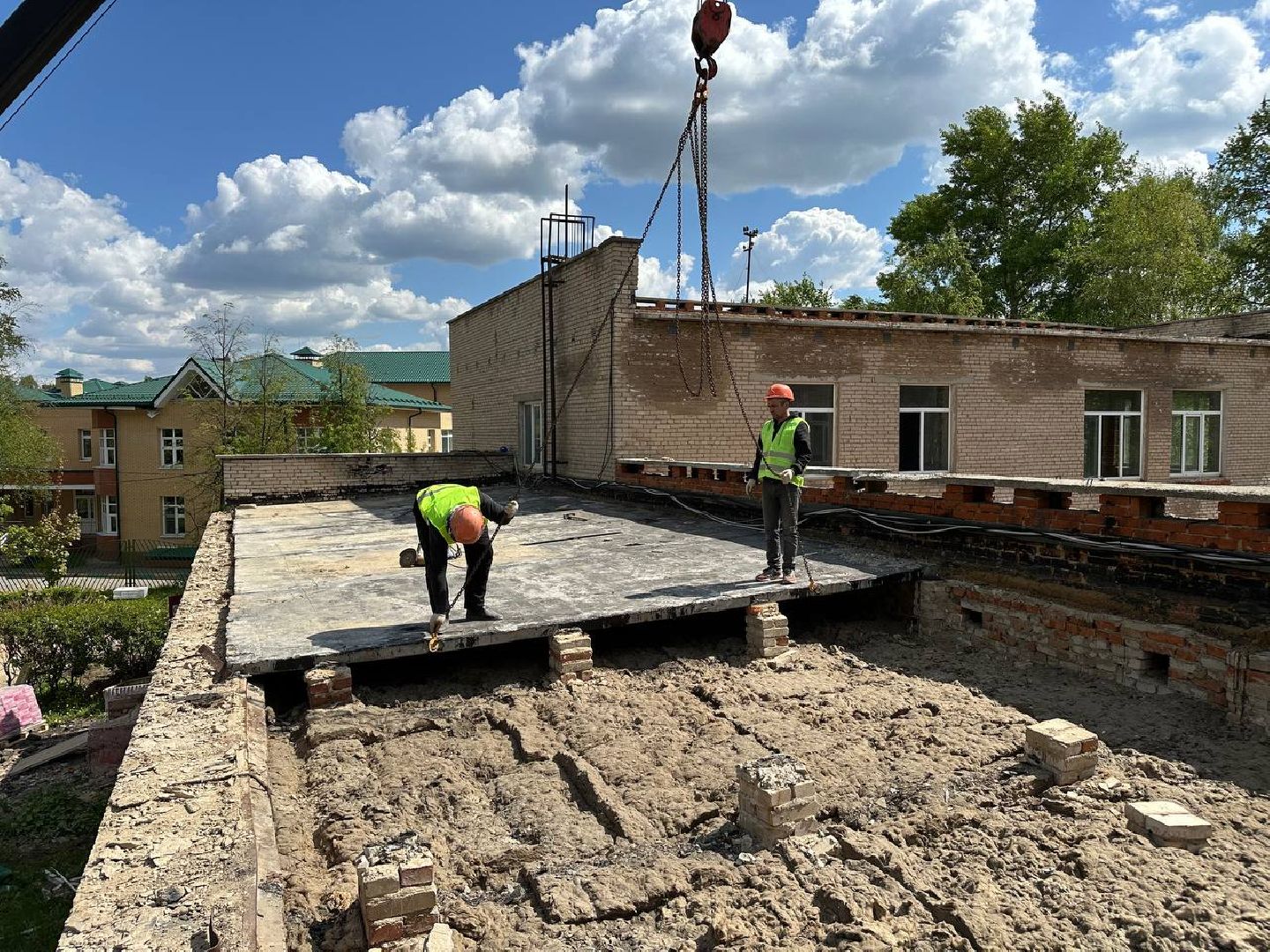 капитальный  ремонт, домодедово,