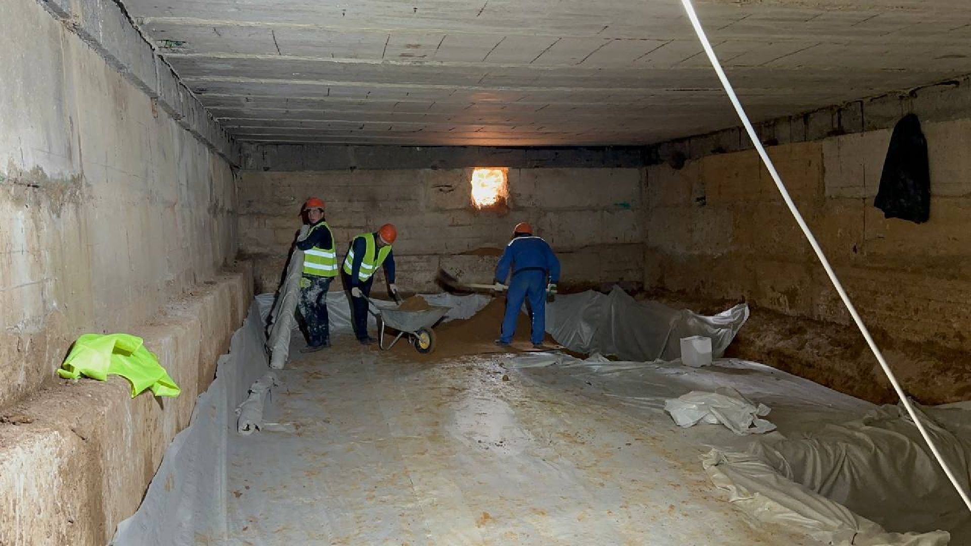 капитальный  ремонт, домодедово,