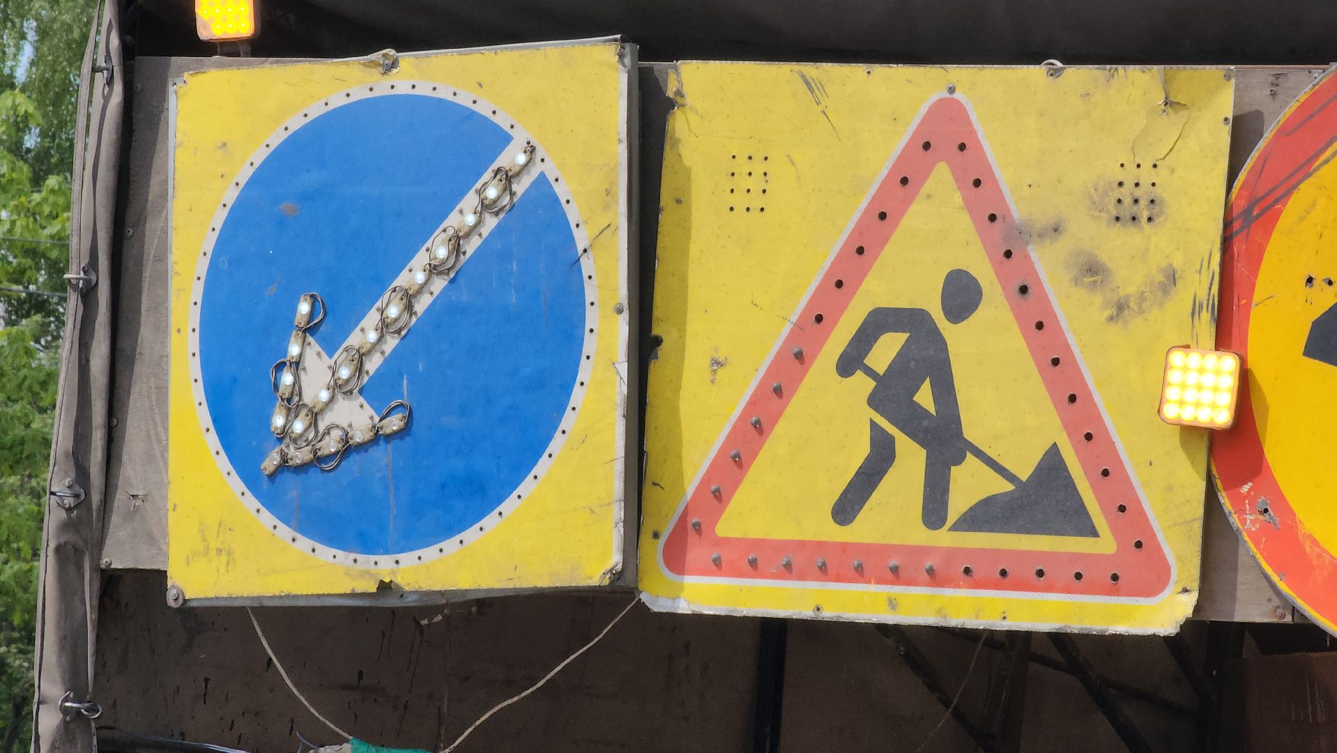 Егорьевск , Подмосковье , Московская область ,