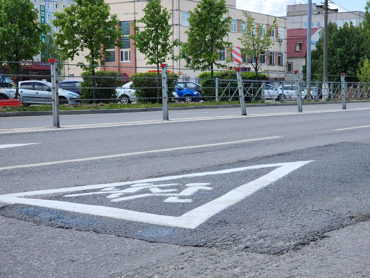 Егорьевск , Подмосковье , Московская область ,