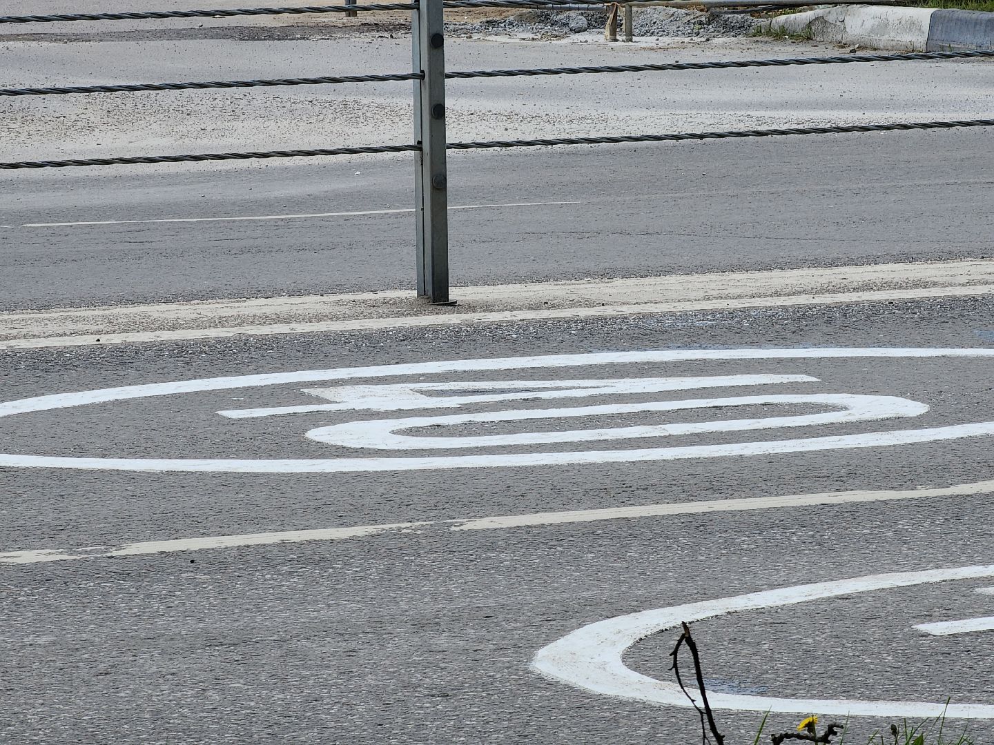 Егорьевск , Подмосковье , Московская область ,