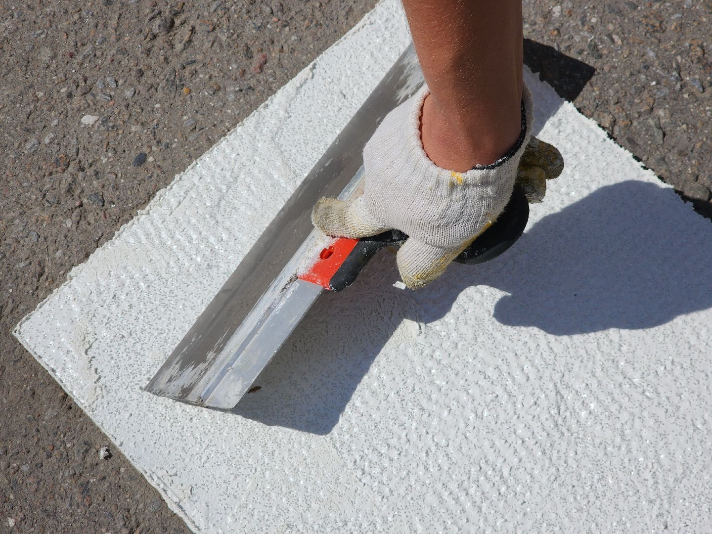 Егорьевск , Подмосковье , Московская область ,