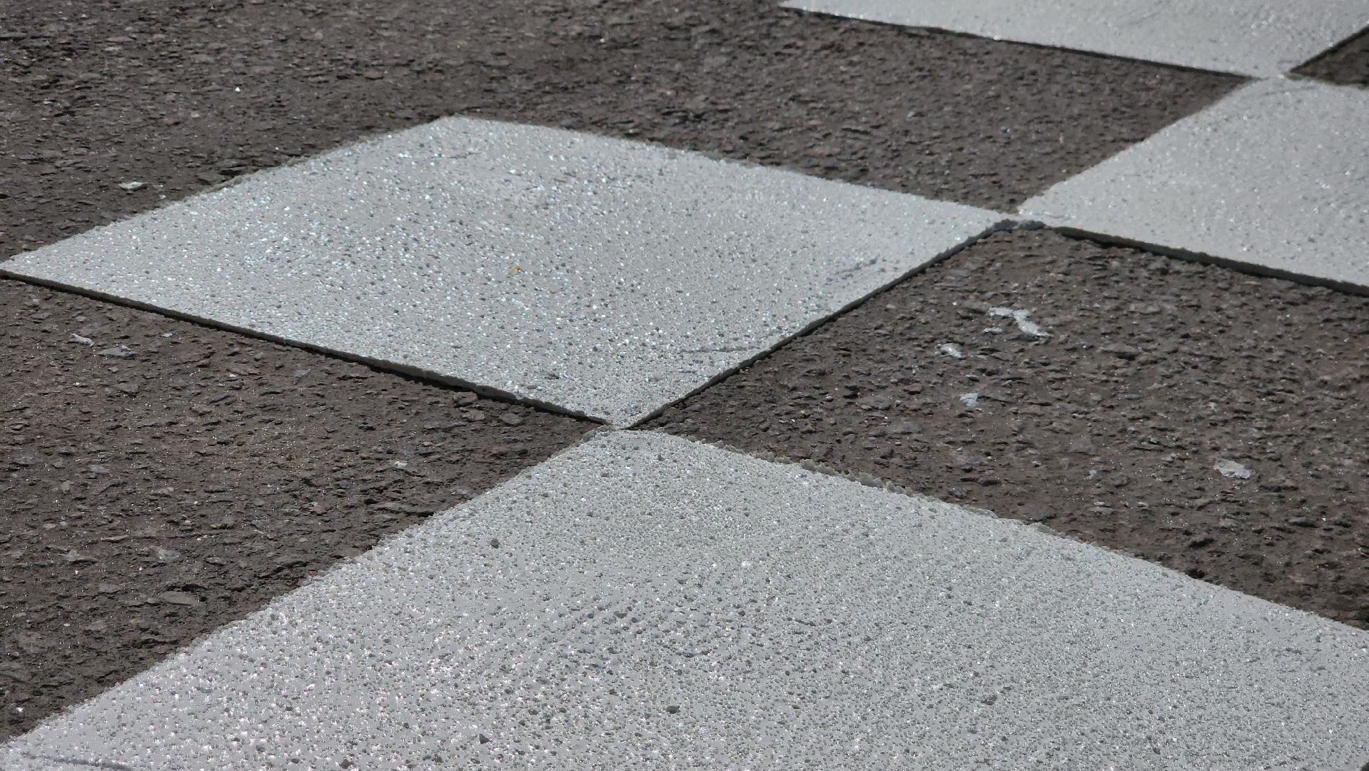 Егорьевск , Подмосковье , Московская область ,