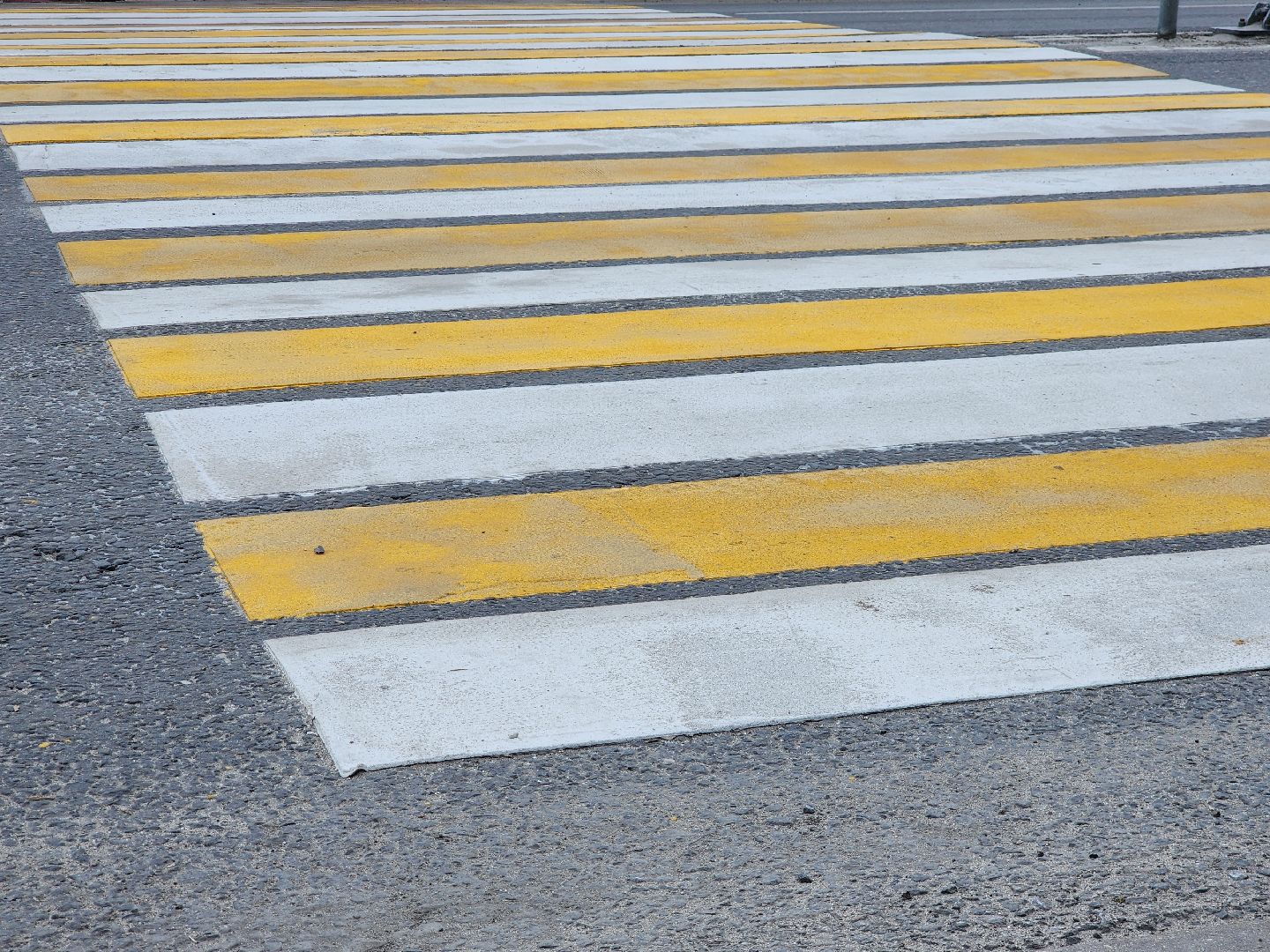 Егорьевск , Подмосковье , Московская область ,