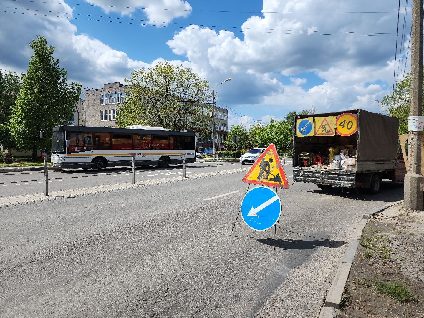 Егорьевск , Подмосковье , Московская область ,