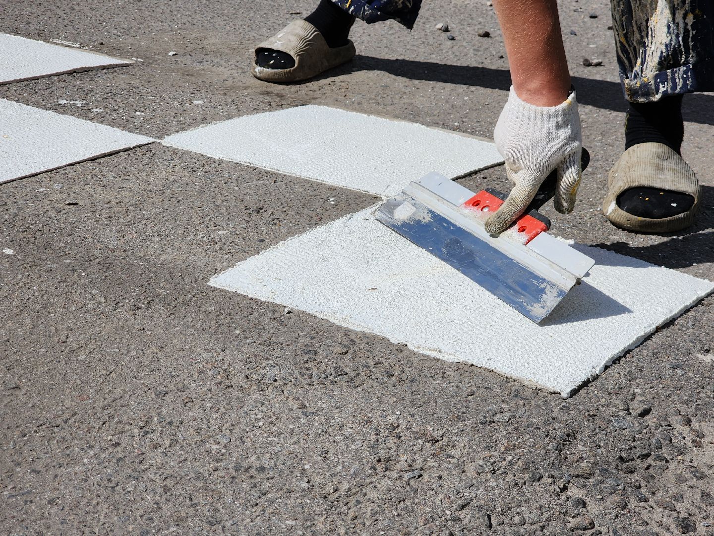 Егорьевск , Подмосковье , Московская область ,