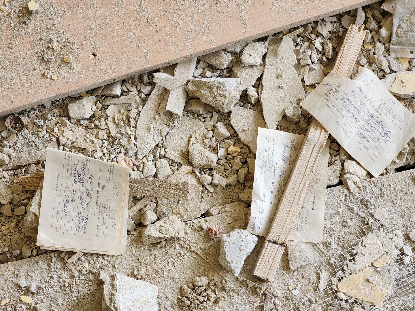 электросталь, медицина, строительство, капитальный ремонт, медучреждение, благоустройство, поликлиника,