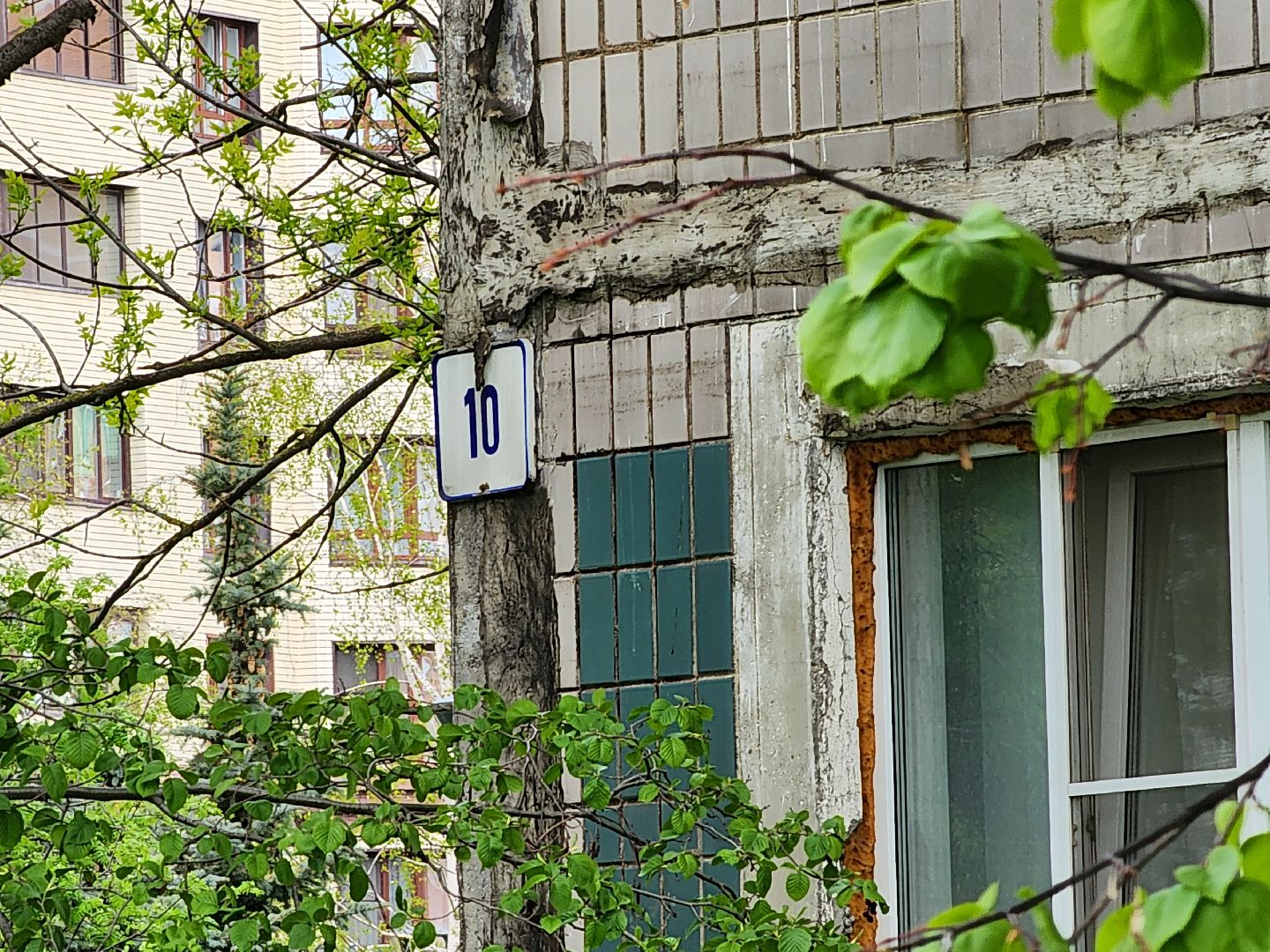 сергиев посад, дороги, ямочный ремонт дорог,