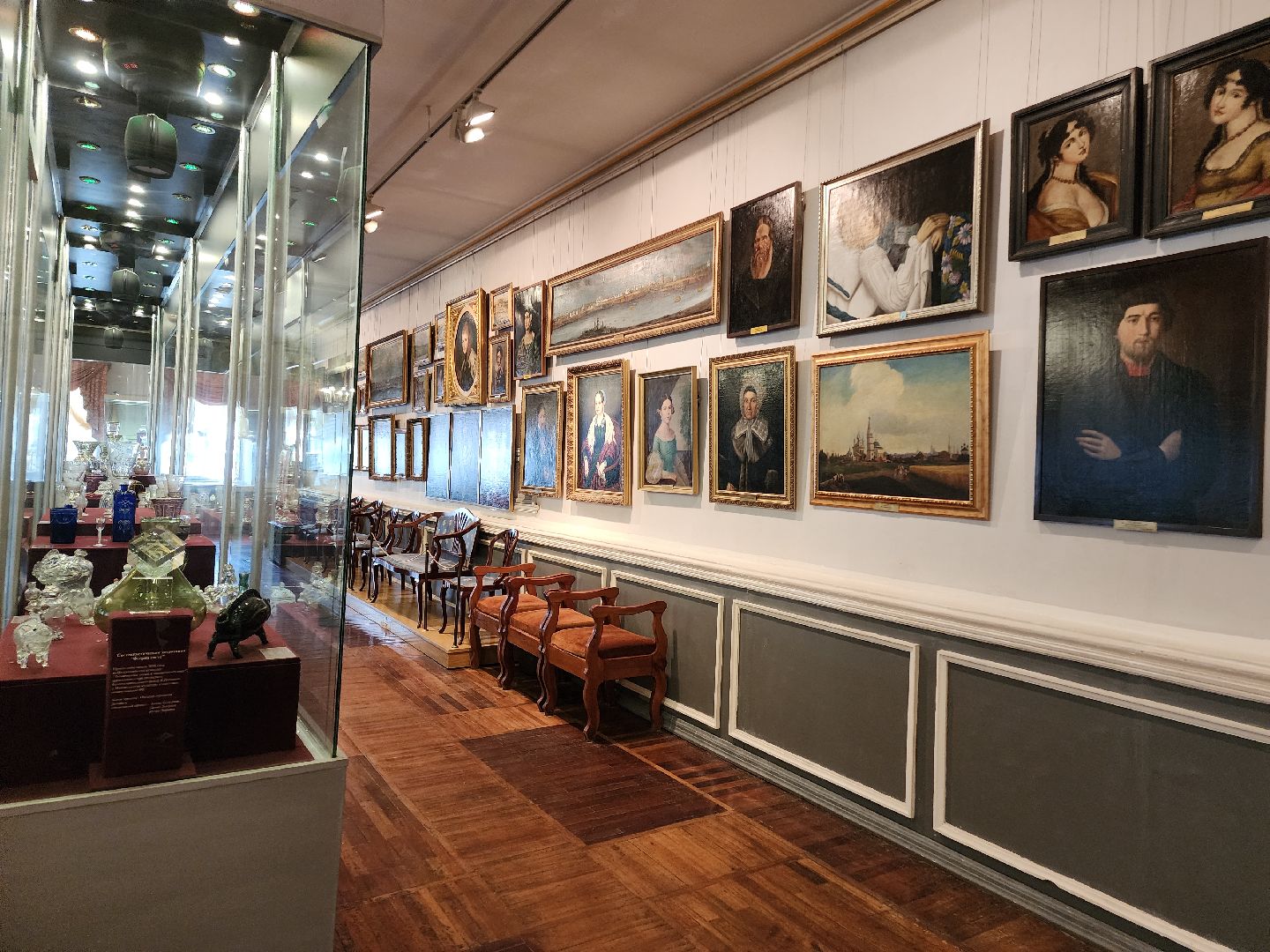 Егорьевск , Подмосковье , Московская область ,