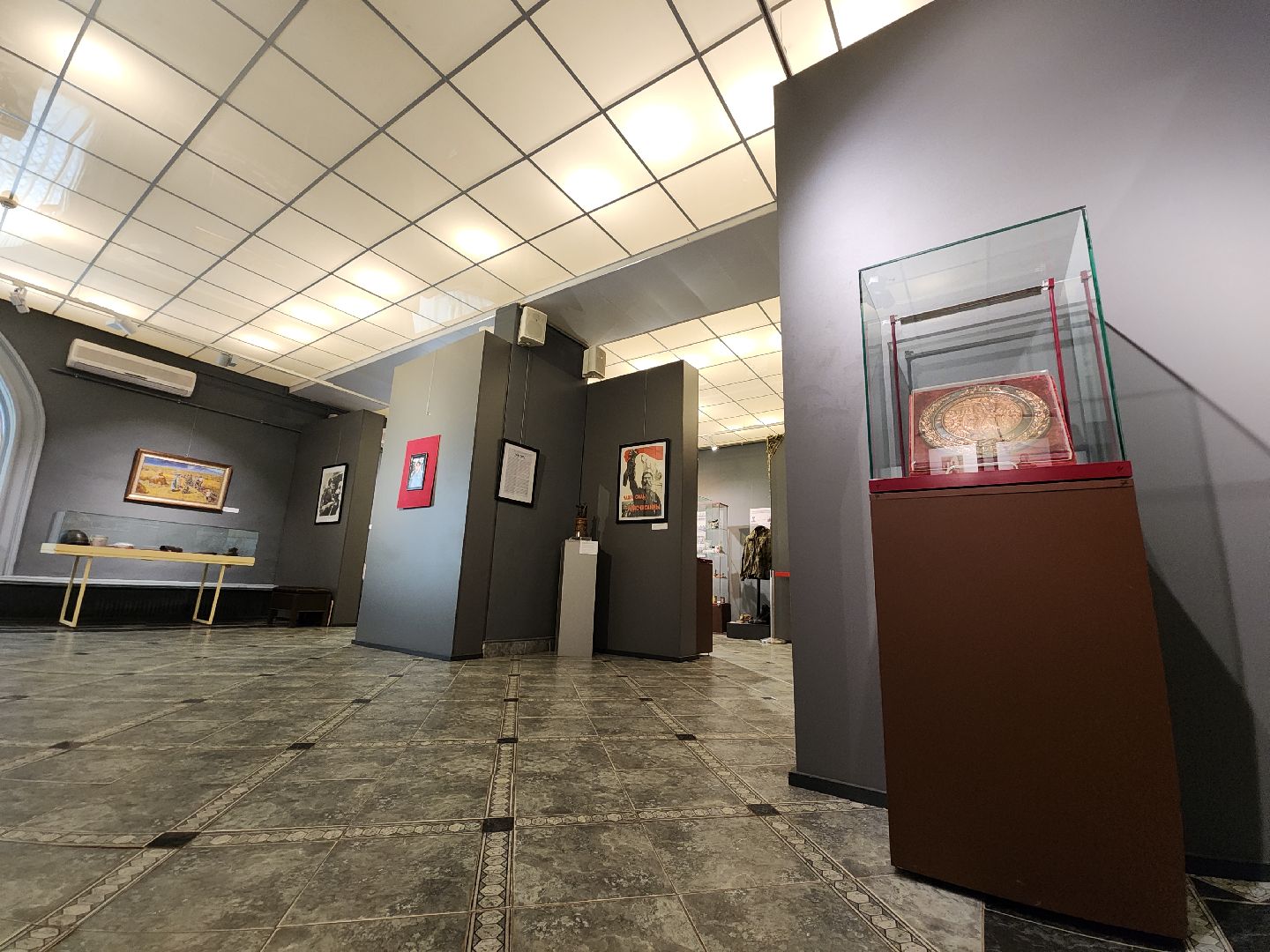 Егорьевск , Подмосковье , Московская область ,