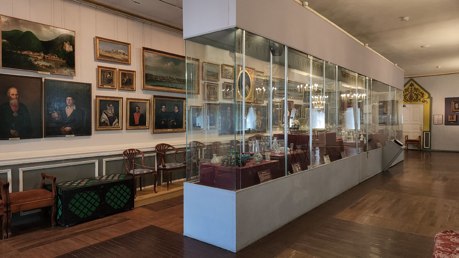 Егорьевск , Подмосковье , Московская область ,