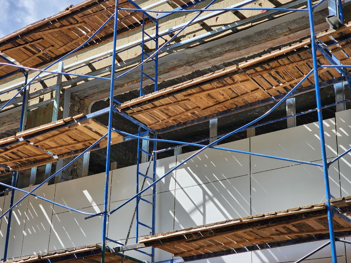 электросталь, капитальный ремонт, благоустройство, жители, спортшкола, дети,