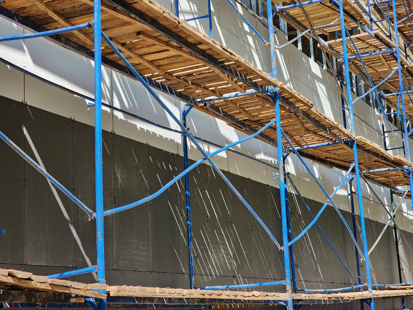 электросталь, капитальный ремонт, благоустройство, жители, спортшкола, дети,