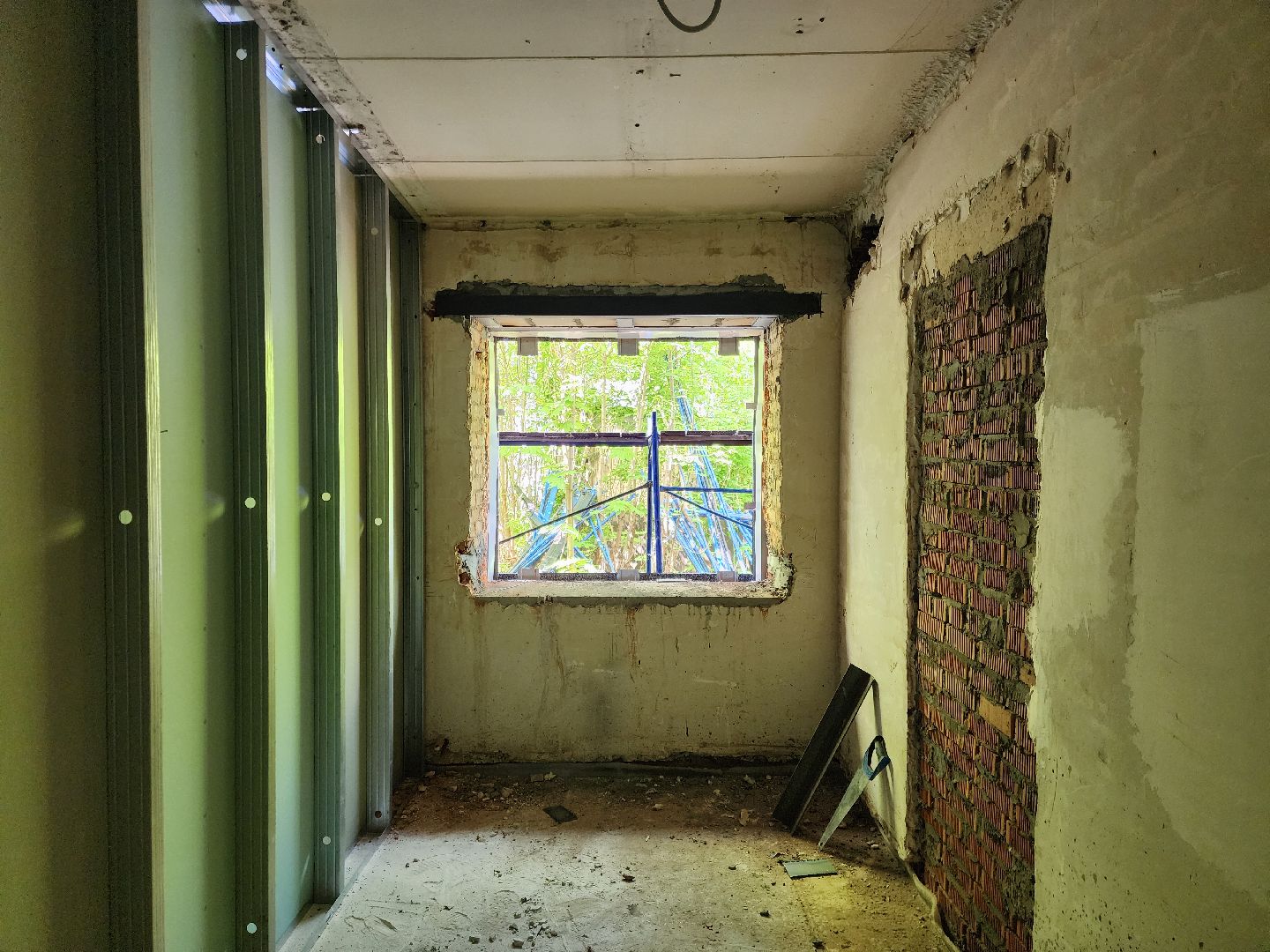 электросталь, капитальный ремонт, благоустройство, жители, спортшкола, дети,