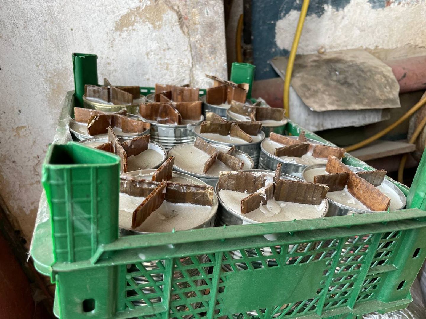 Зарайск,  гуманитарная помощь, волонтеры, Победа будет Zа нами,