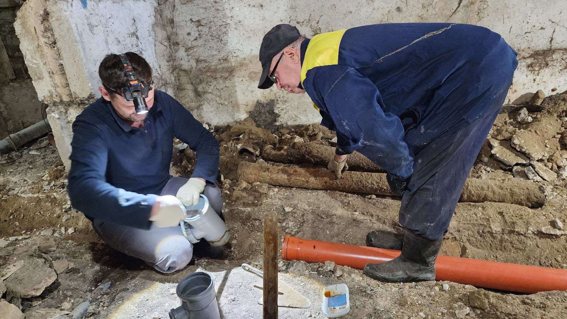 жкх, управляющая компания, истра, ремонт,