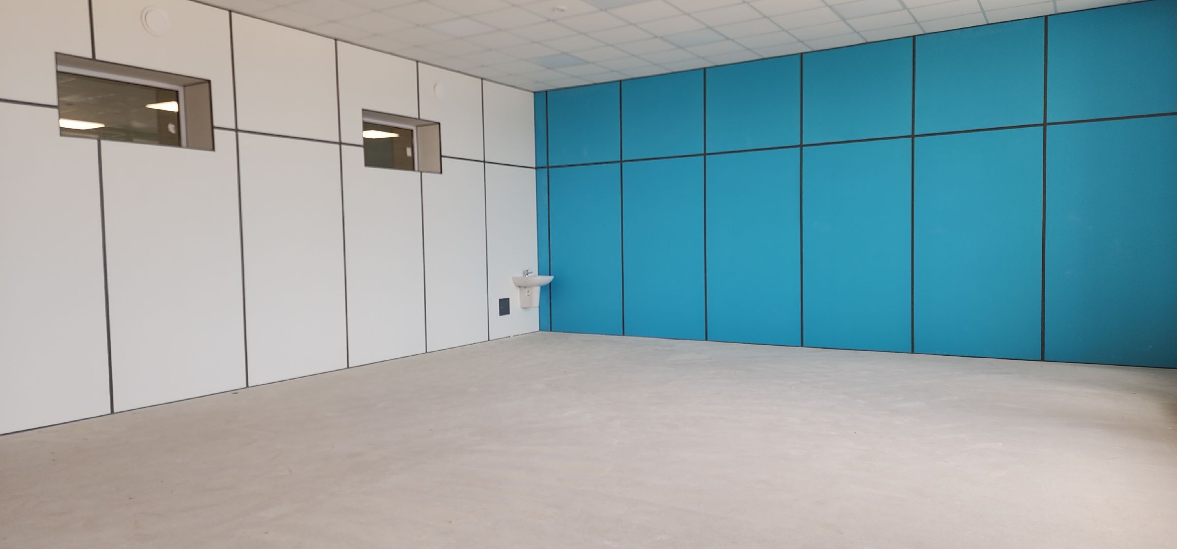 Звенигород, Строительство, Образование ,Школа рядом с домом ,