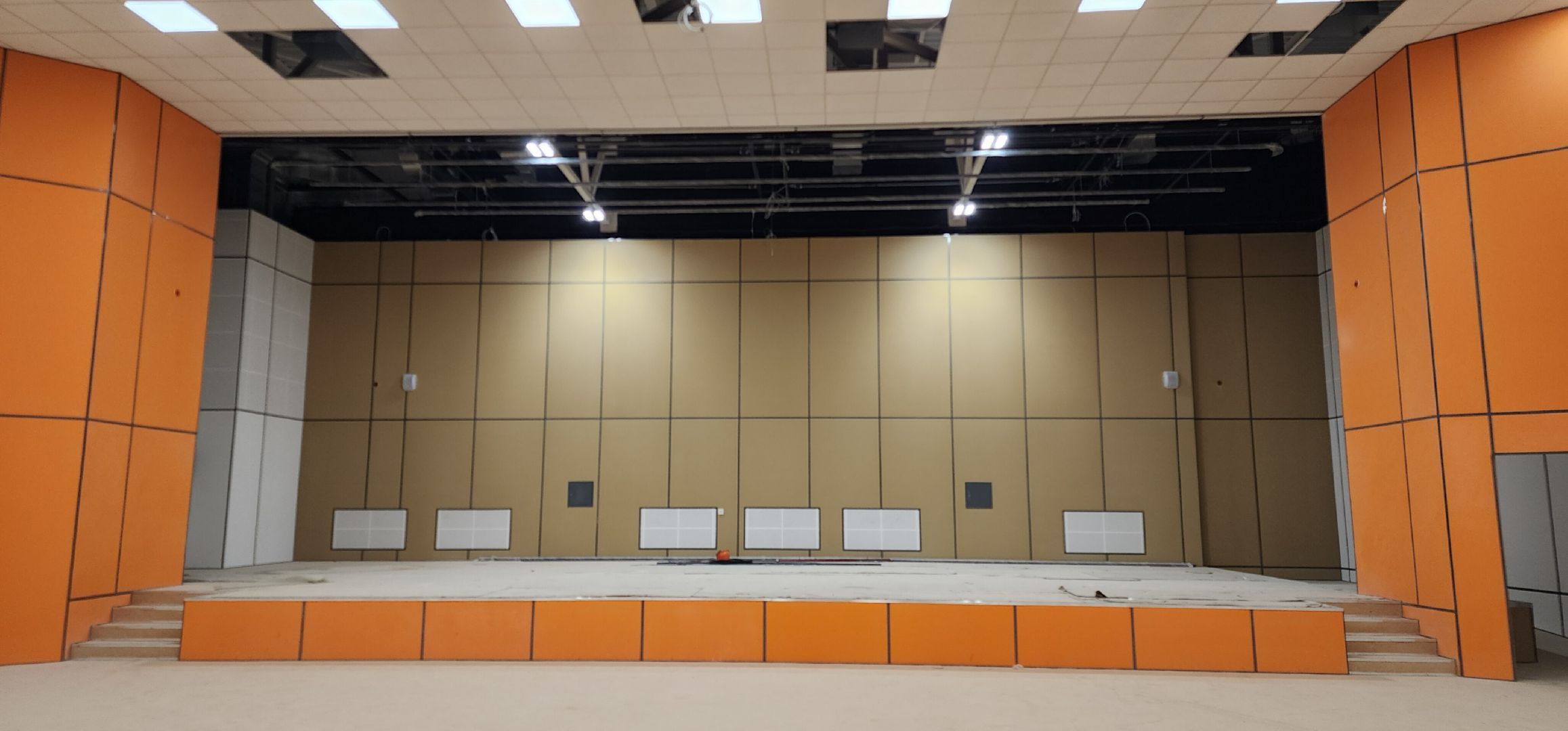 Звенигород, Строительство, Образование ,Школа рядом с домом ,