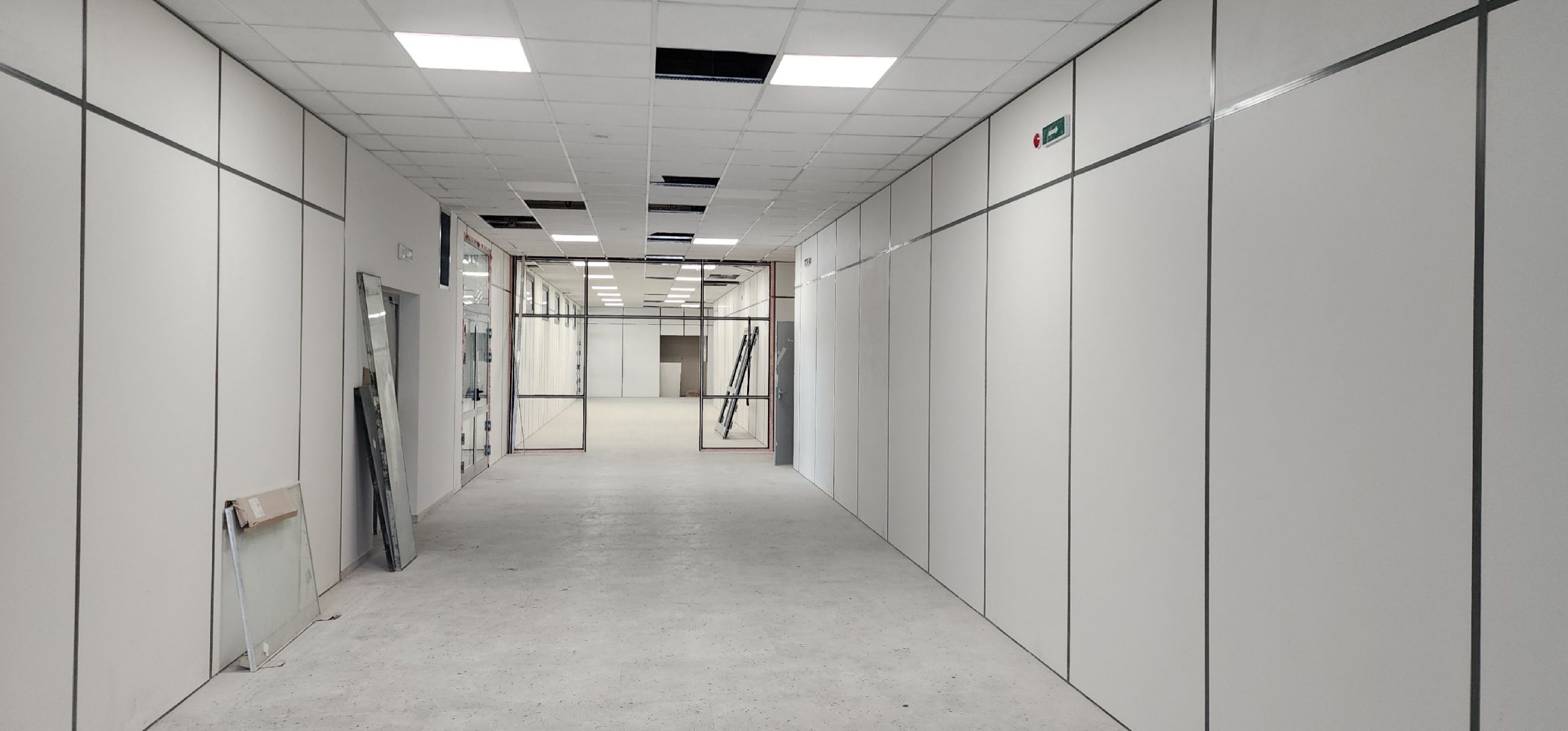 Звенигород, Строительство, Образование ,Школа рядом с домом ,