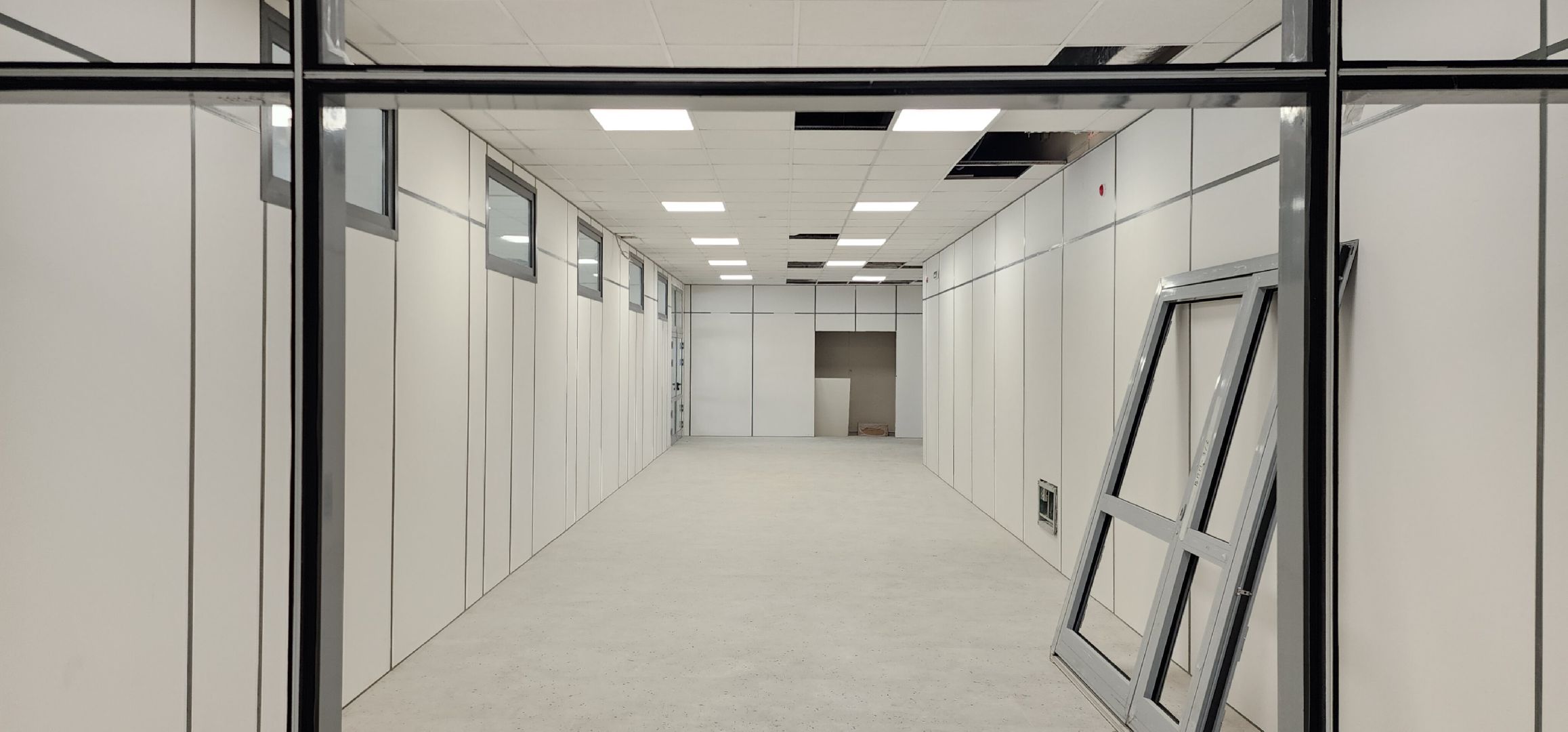 Звенигород, Строительство, Образование ,Школа рядом с домом ,