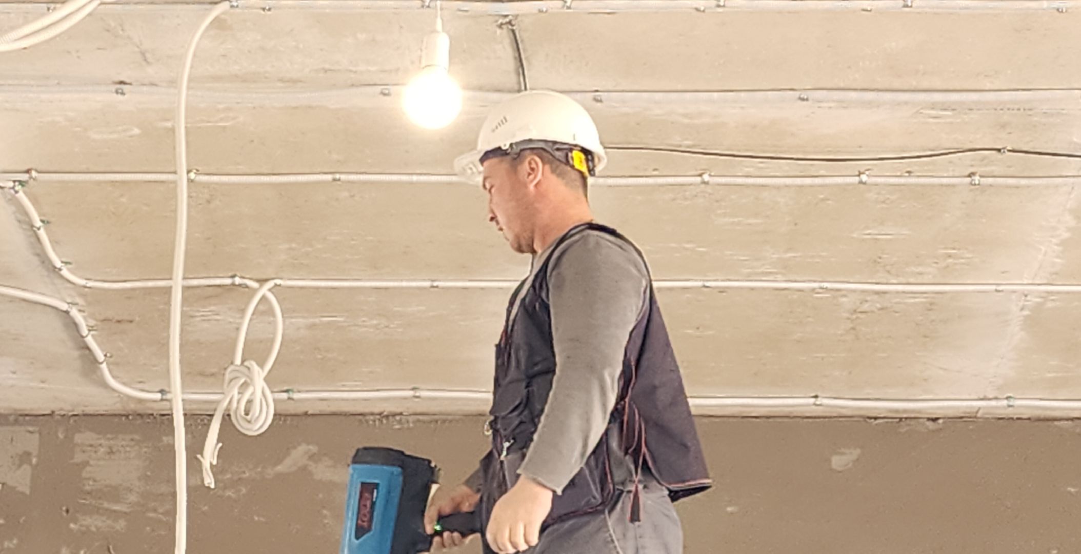 Звенигород, Строительство, Образование ,Школа рядом с домом ,