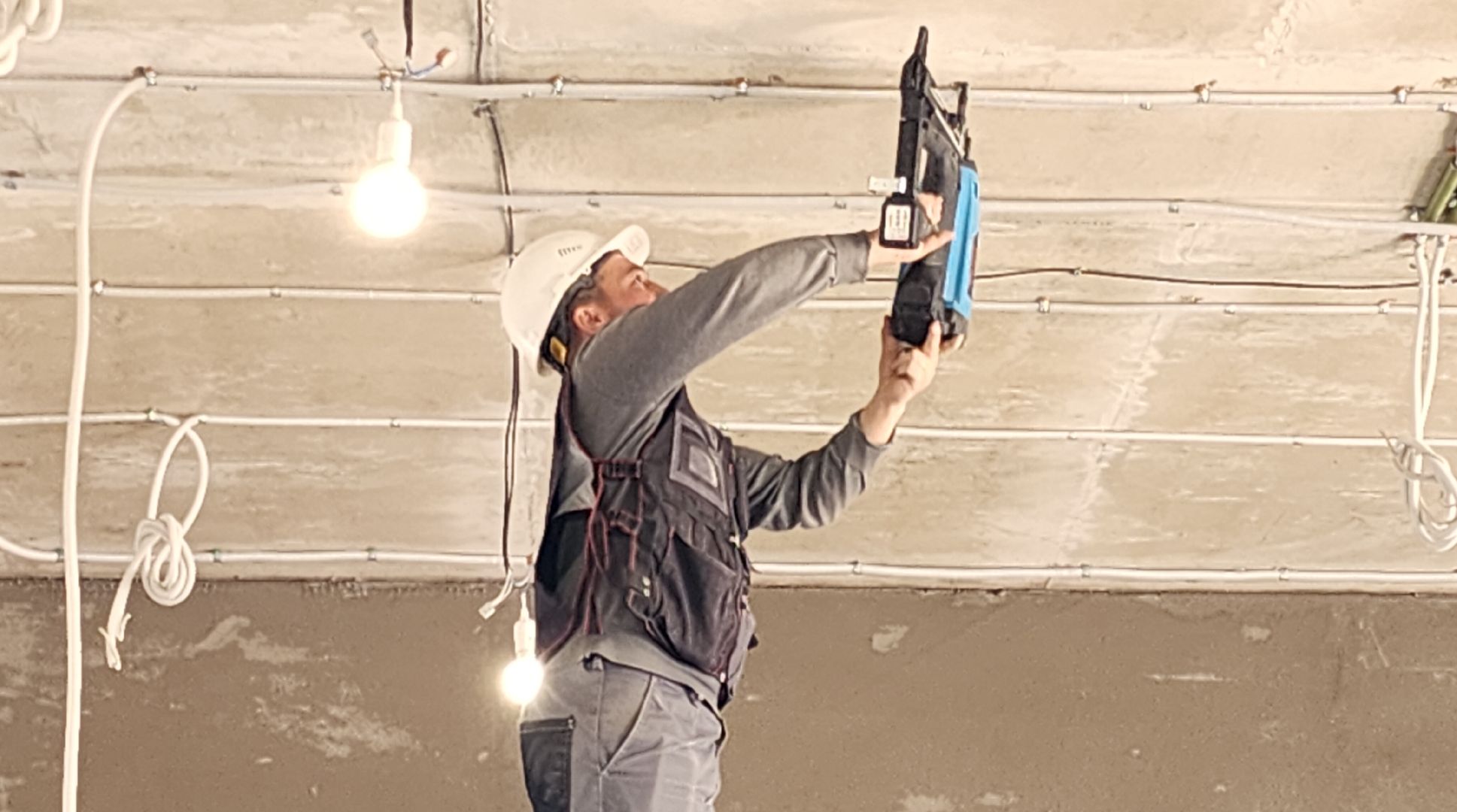 Звенигород, Строительство, Образование ,Школа рядом с домом ,