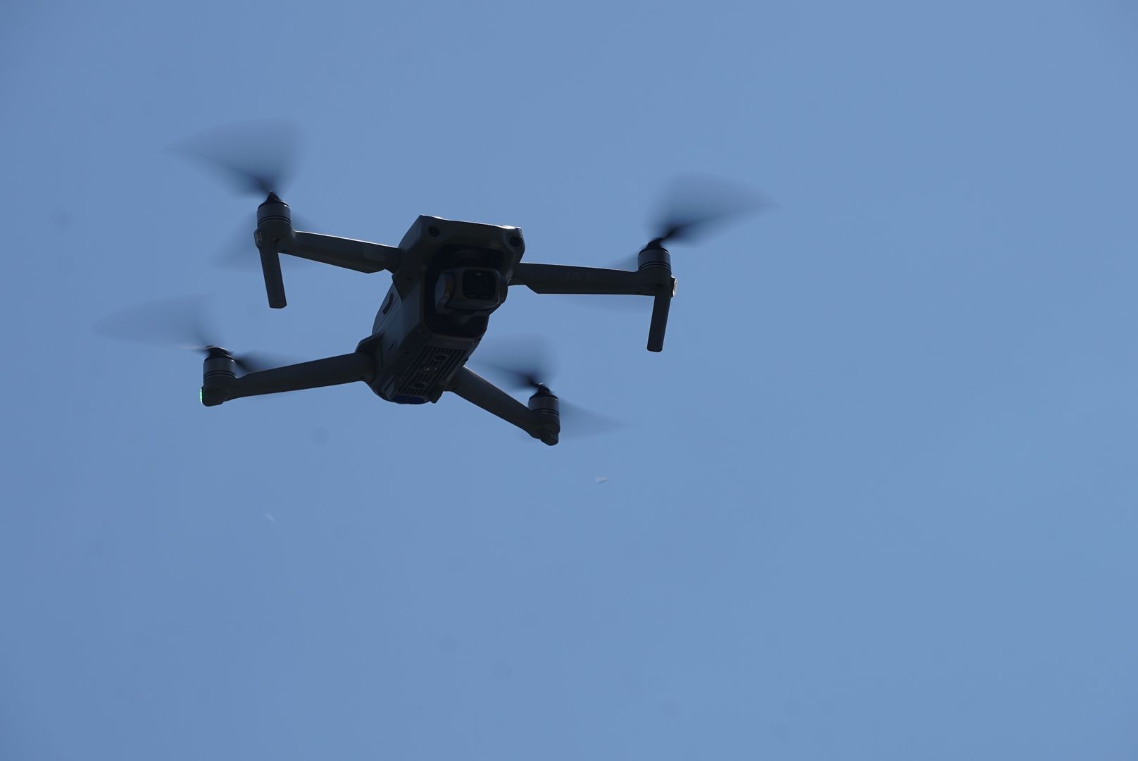 павловский  посад, учения,  торфяники ,