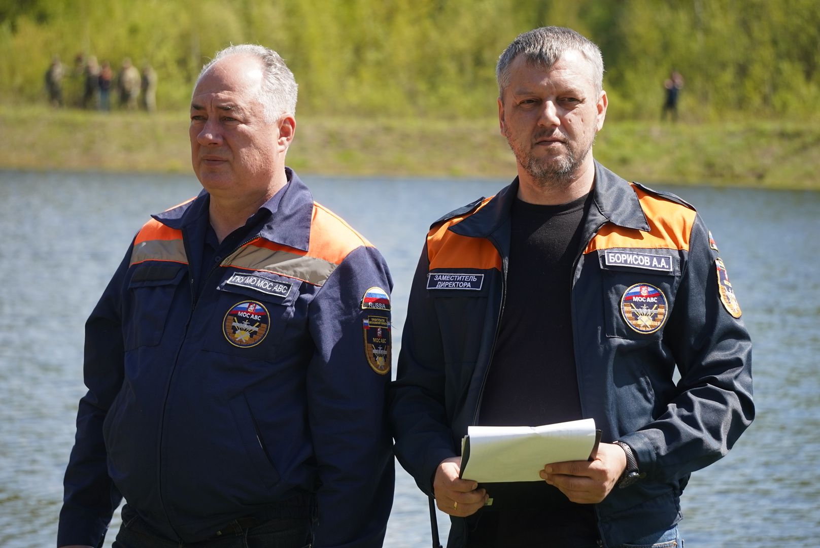 павловский  посад, учения,  торфяники ,