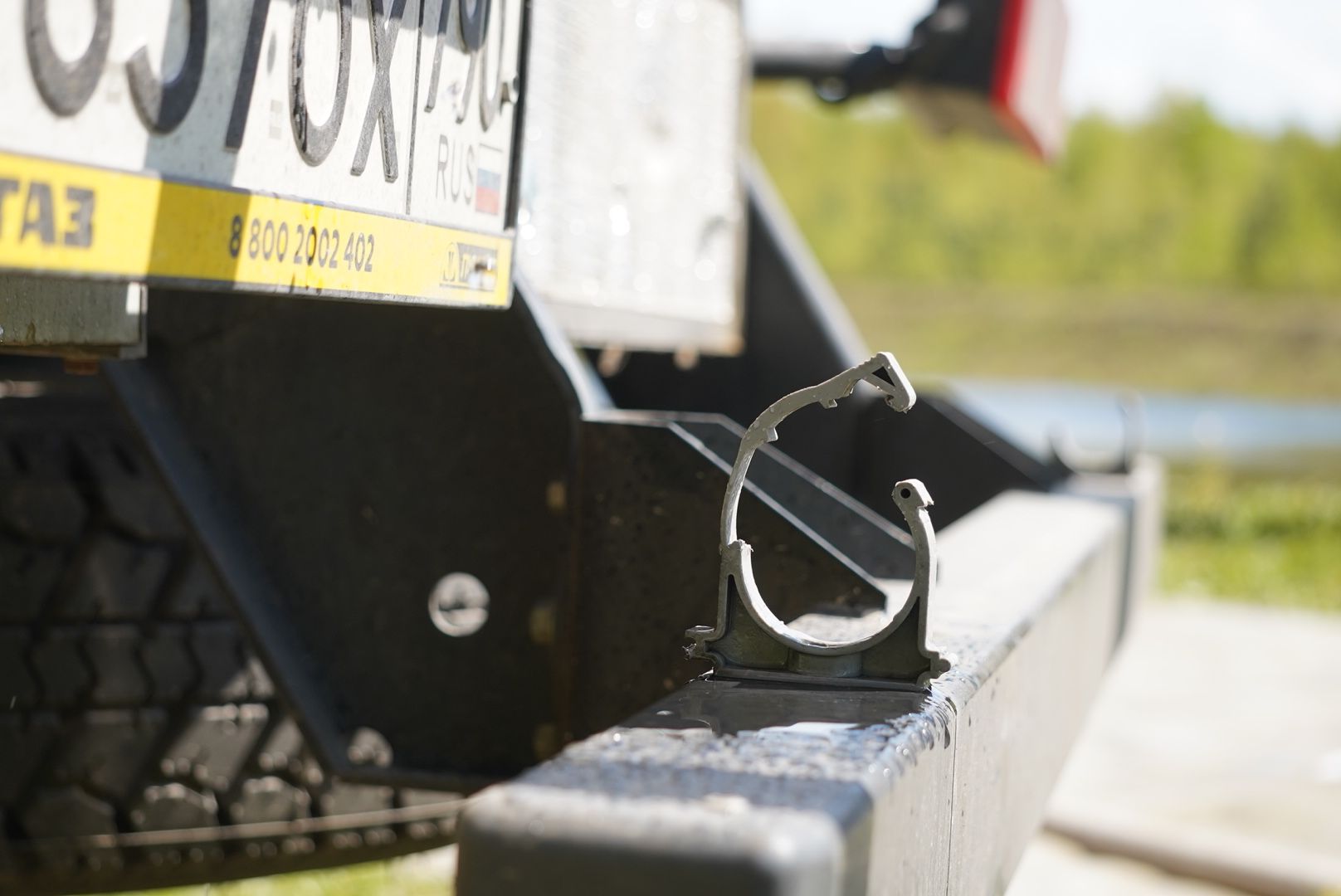 павловский  посад, учения,  торфяники ,