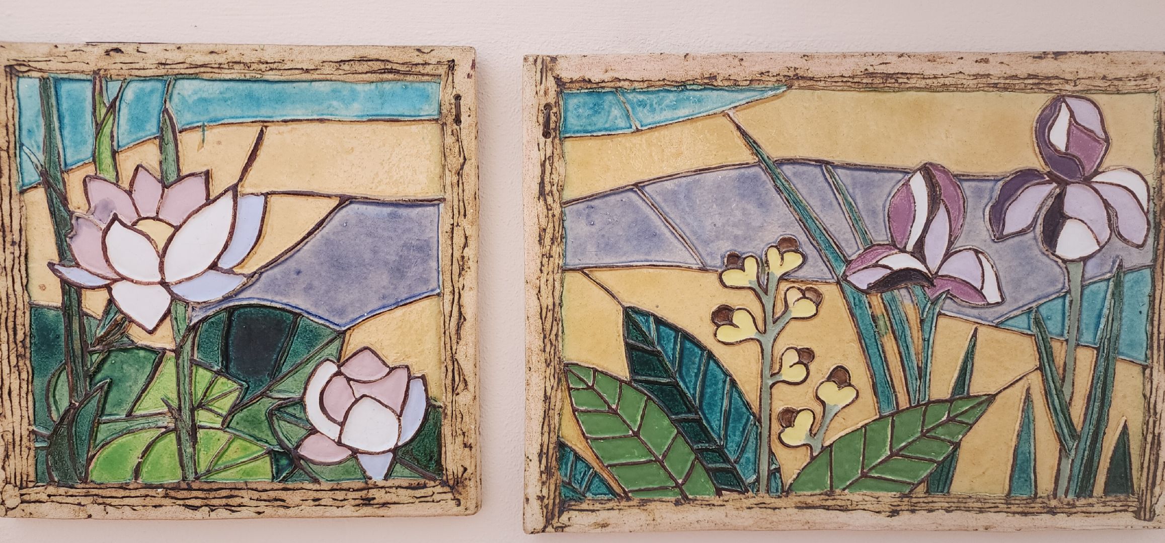 Звенигород, Патриотизм, Детские лагеря, Дополнительное образование, Досуг, Летний отдых детей ,