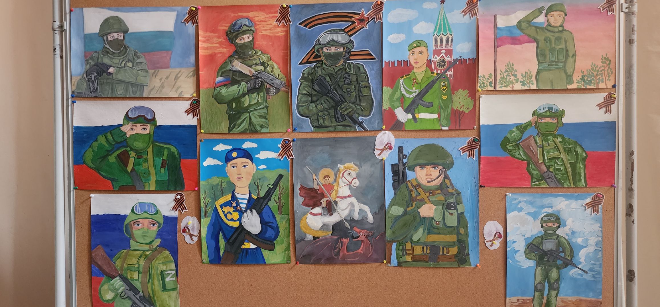 Звенигород, Патриотизм, Детские лагеря, Дополнительное образование, Досуг, Летний отдых детей ,