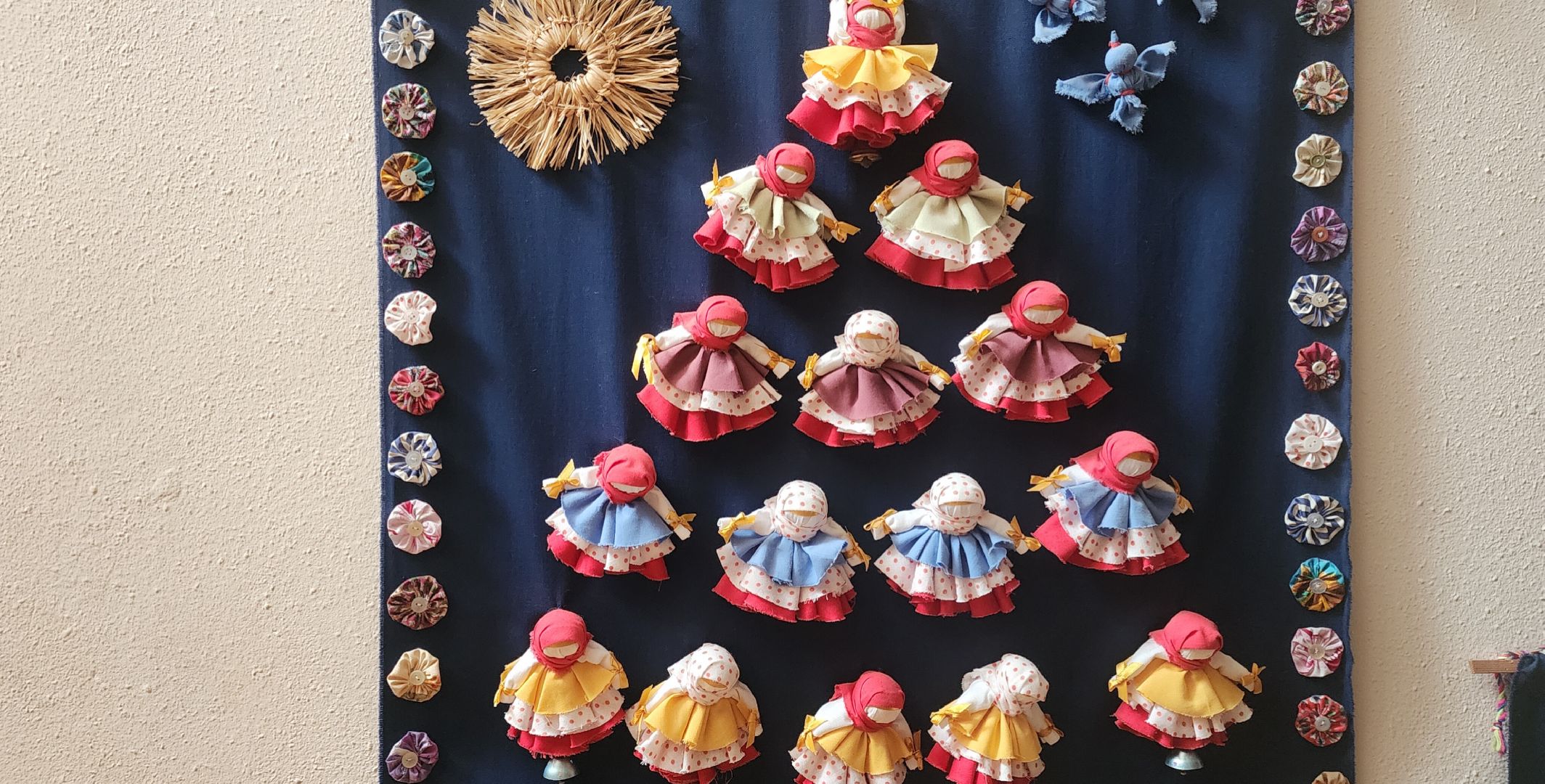 Звенигород, Патриотизм, Детские лагеря, Дополнительное образование, Досуг, Летний отдых детей ,