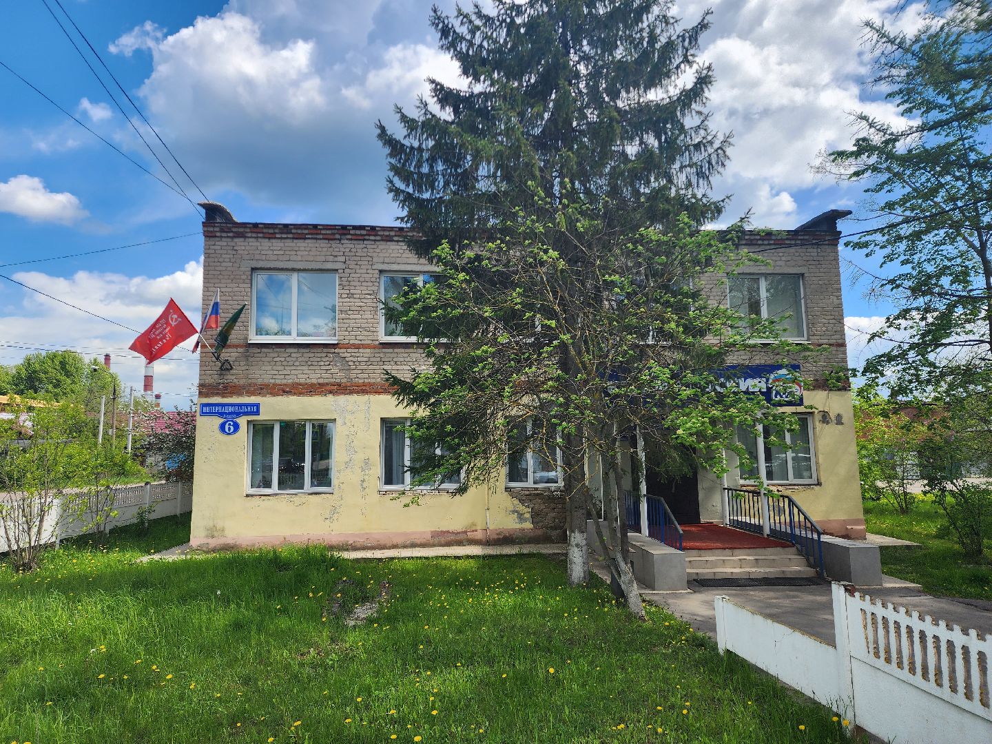 шатура, права человека, уполномоченный по правам человека,подмосковье 2025,